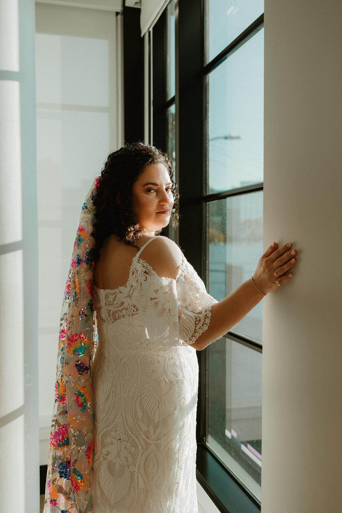 detroitlbrileyphotography-1740