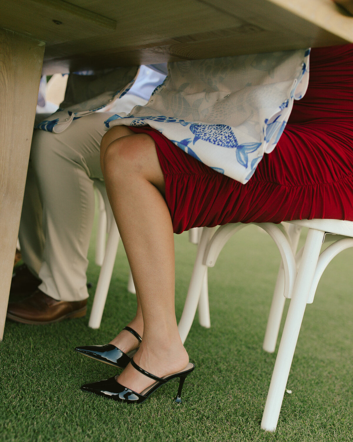 Tampa Wedding Photographer