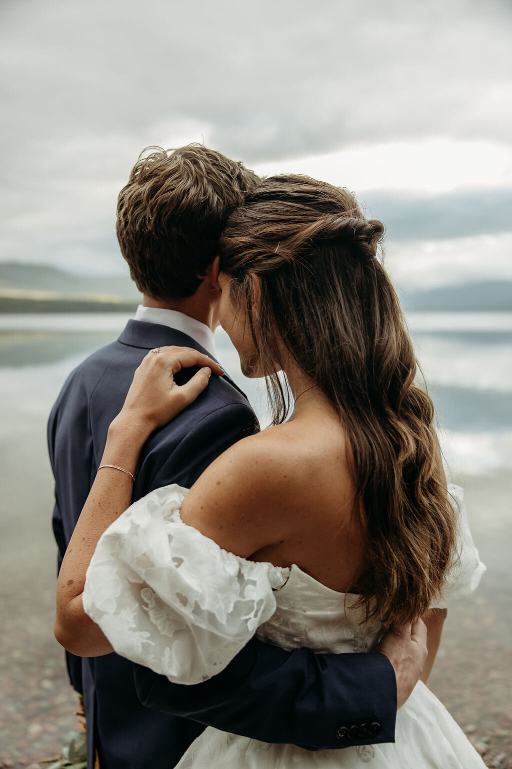 surnise-elopement-mountain-glaciernationalpark-mountain-elopement-photographybybrogan-37