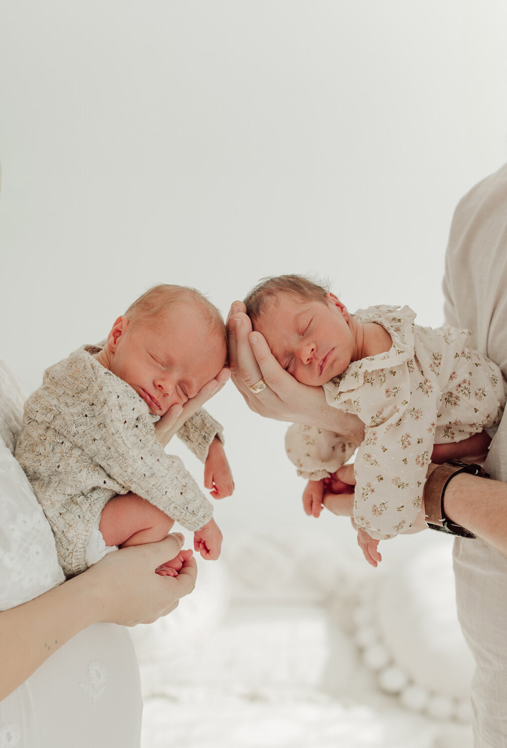 frombumptobaby-newborn-14 kopie