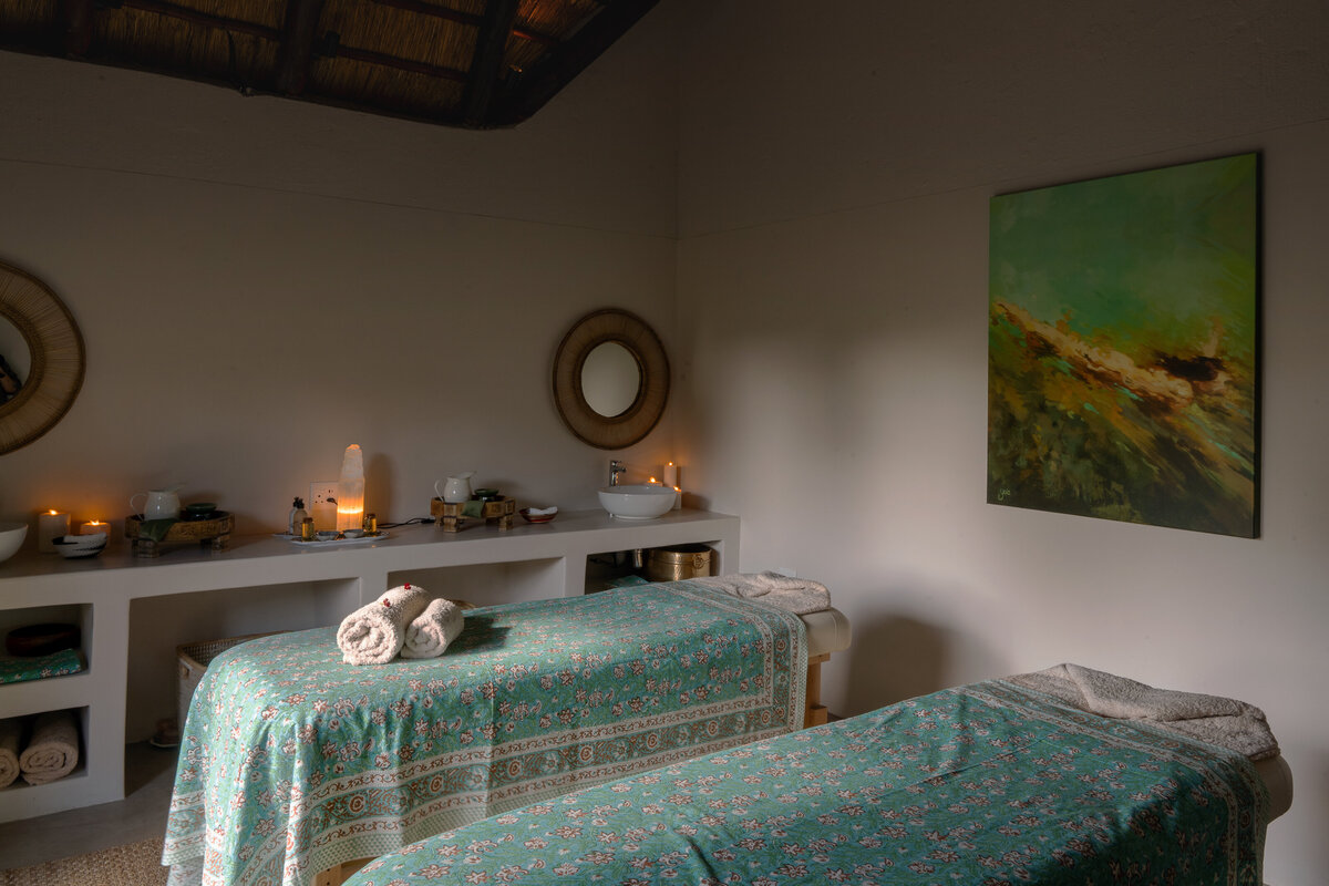 Honest Work_Sashwa_080