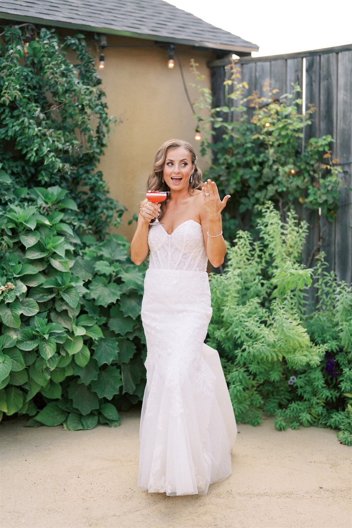 WILLOWAND-BEN-WEDDING-PHOTOGRAPHER-NAPA-53