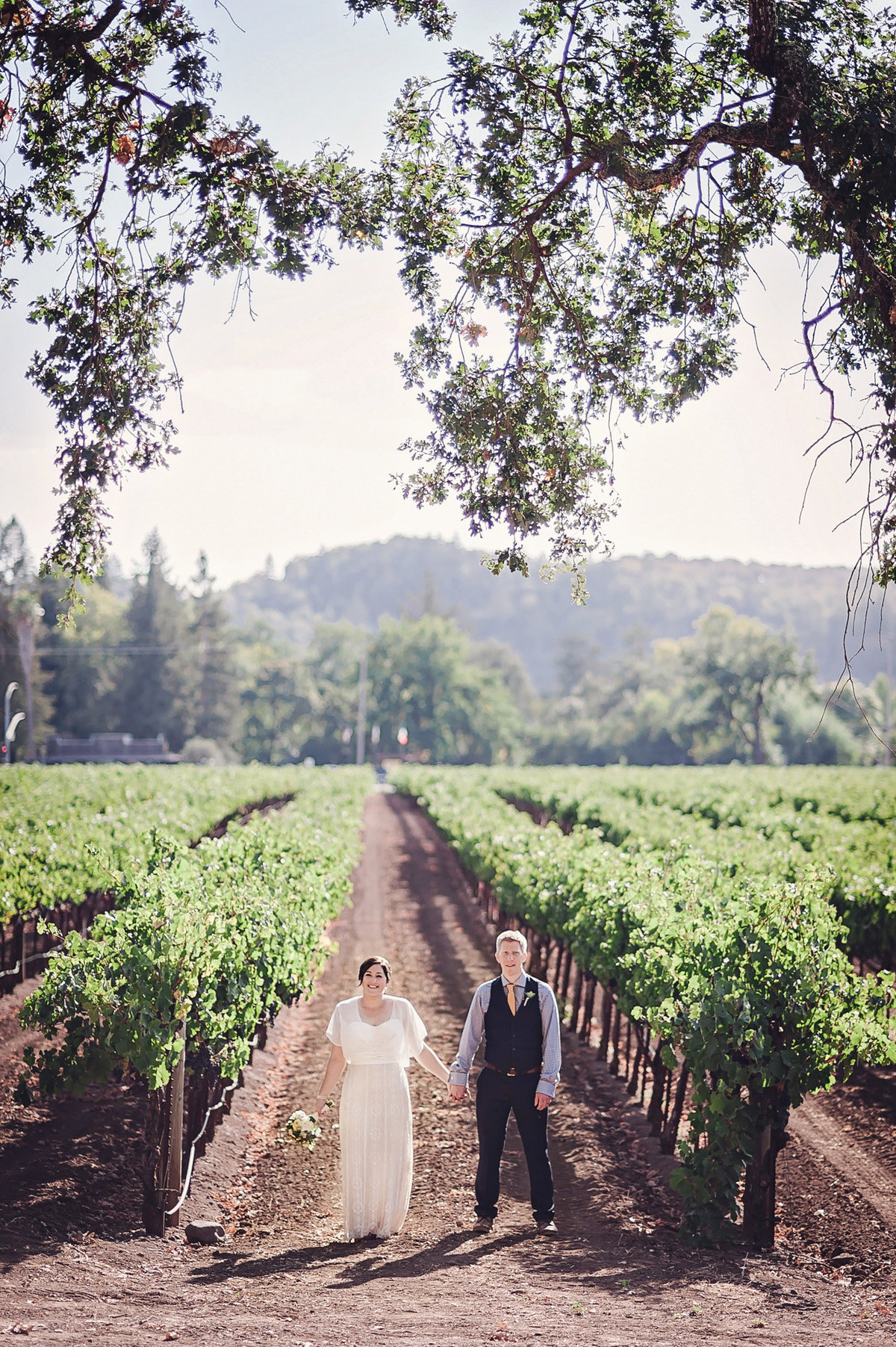 Wedding photography hertfordshire buckinghamshire london uk (64 of 126)