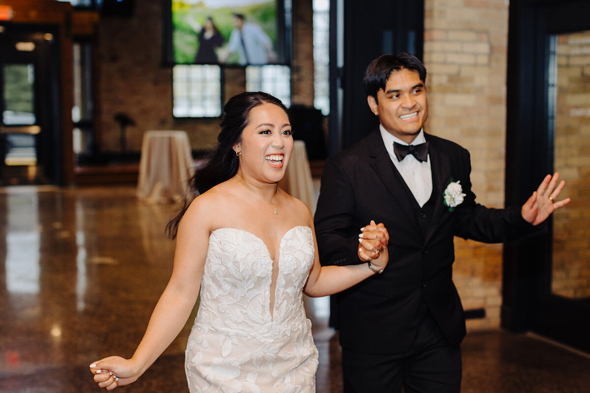 essence-event-center-wedding43
