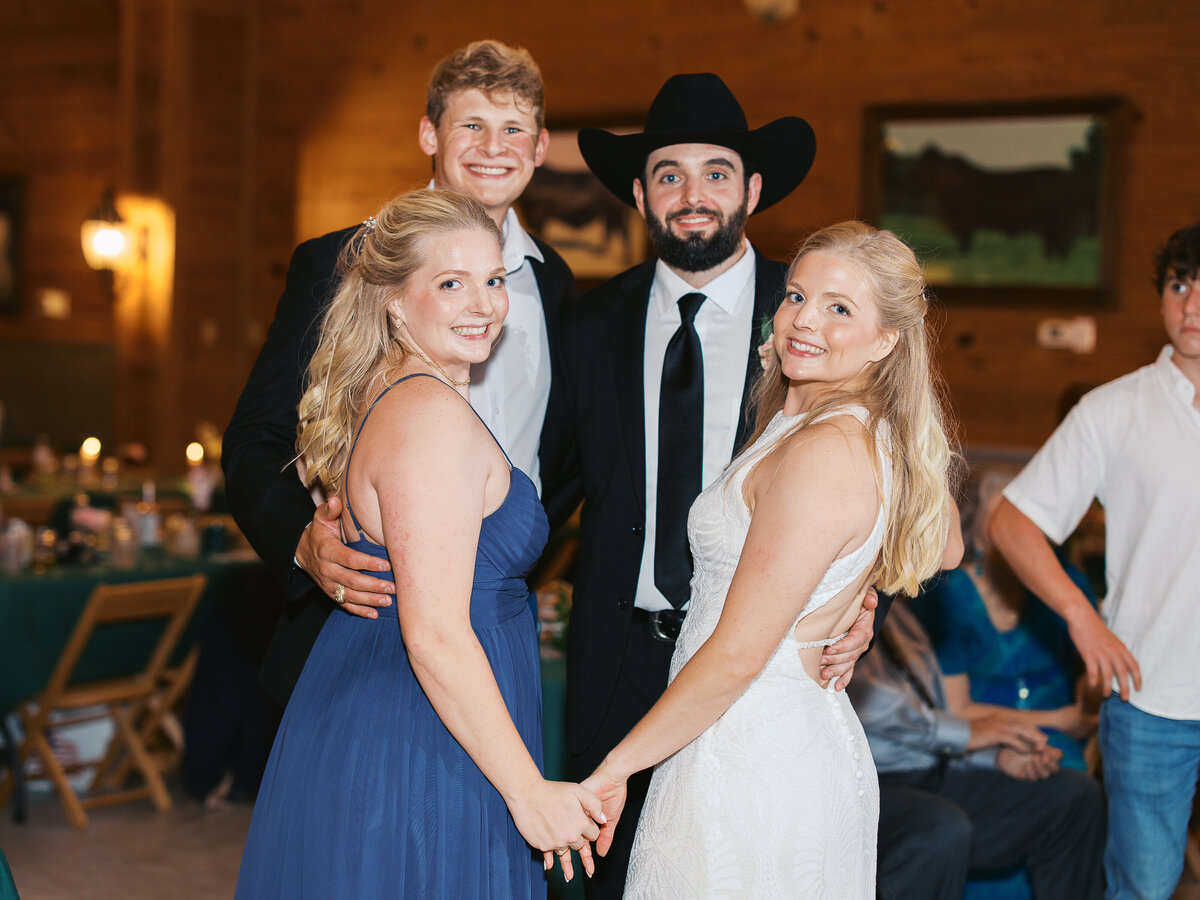 katie-dickey-photo-duewall-wedding-828