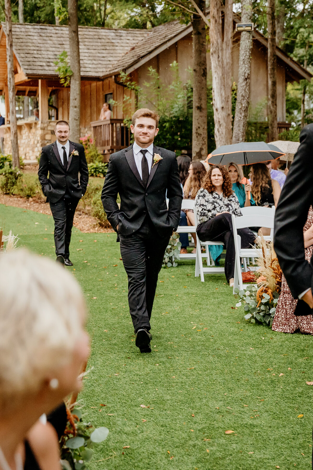Kayla&Steven-189