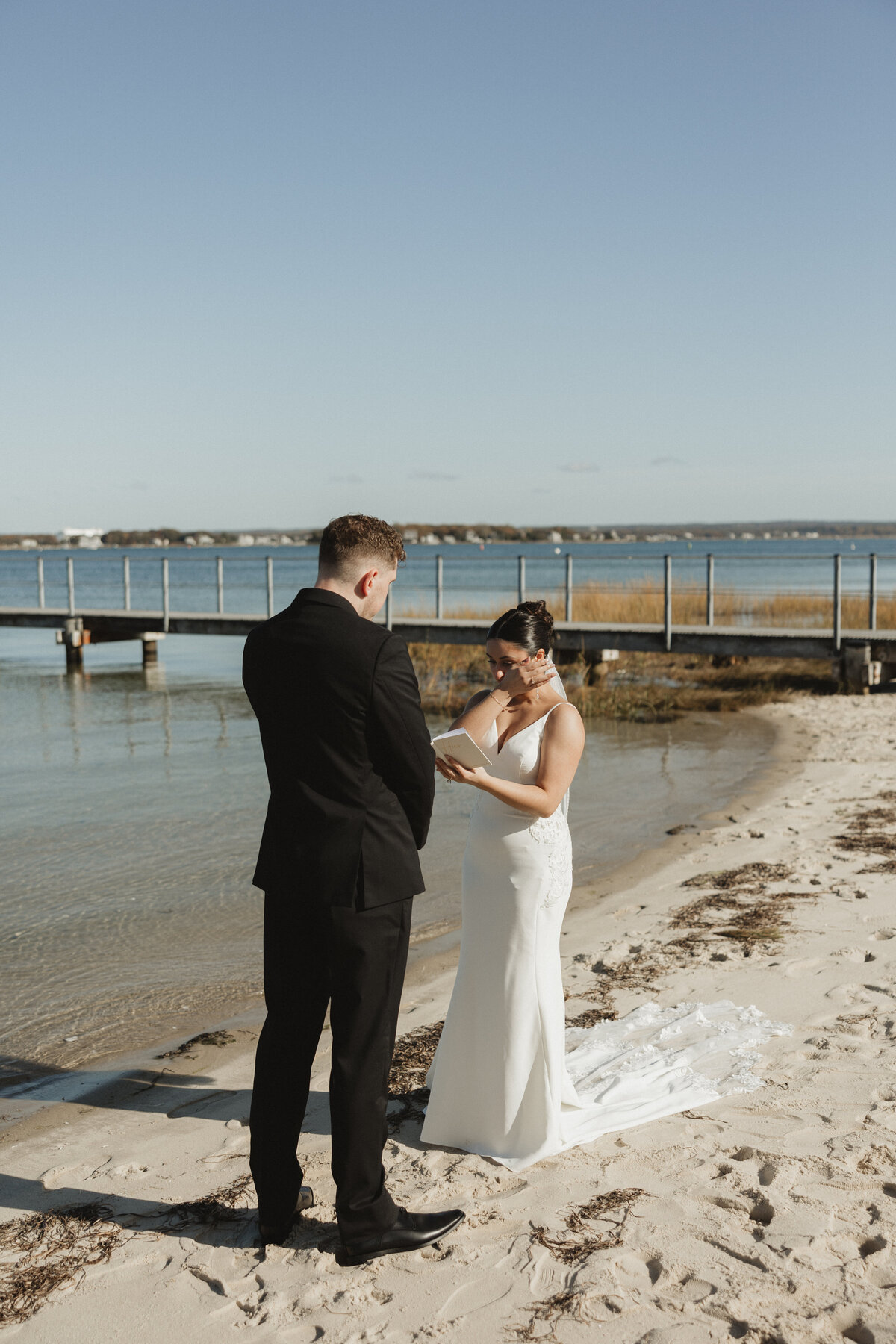 danielleandhunter_emilyarwinephotography-869