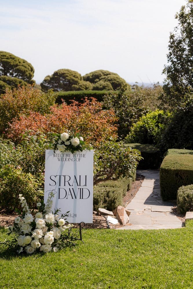 Beautiful.Carrick.Hill.wedding-52