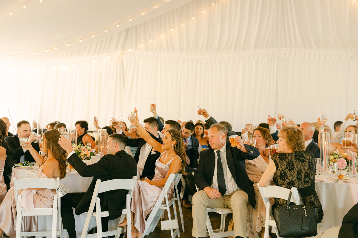 saratoga-springs-wedding-photographer-molli-photo15