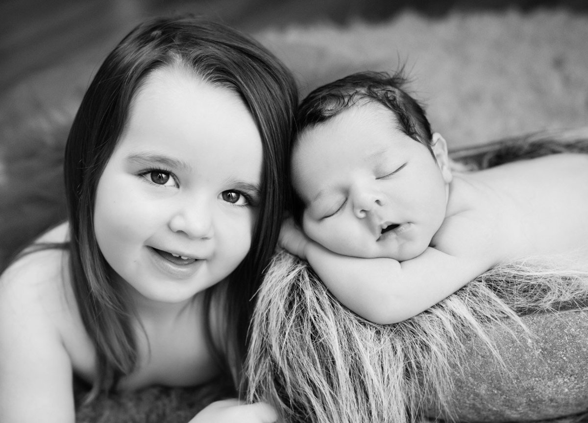 Newbornfamilyphotos222