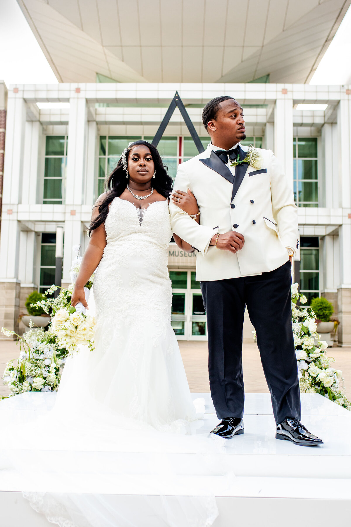 Site _ Weddings-71