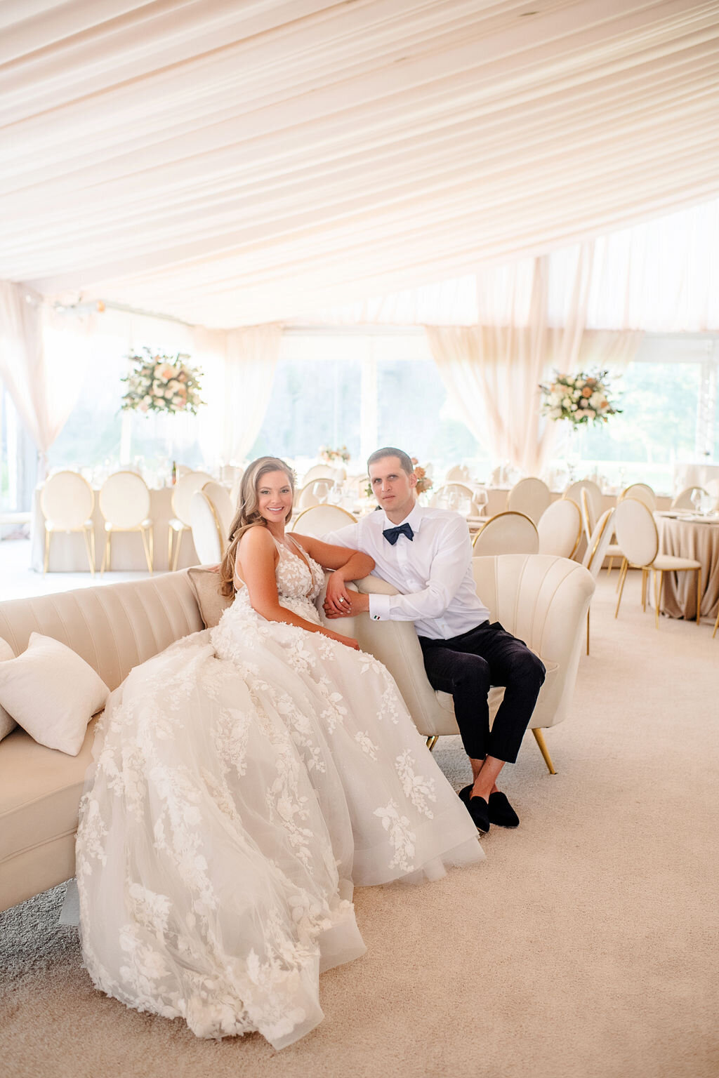 Greenacres-Arts-Center-Cincinnati-Wedding-Planner-RH-15