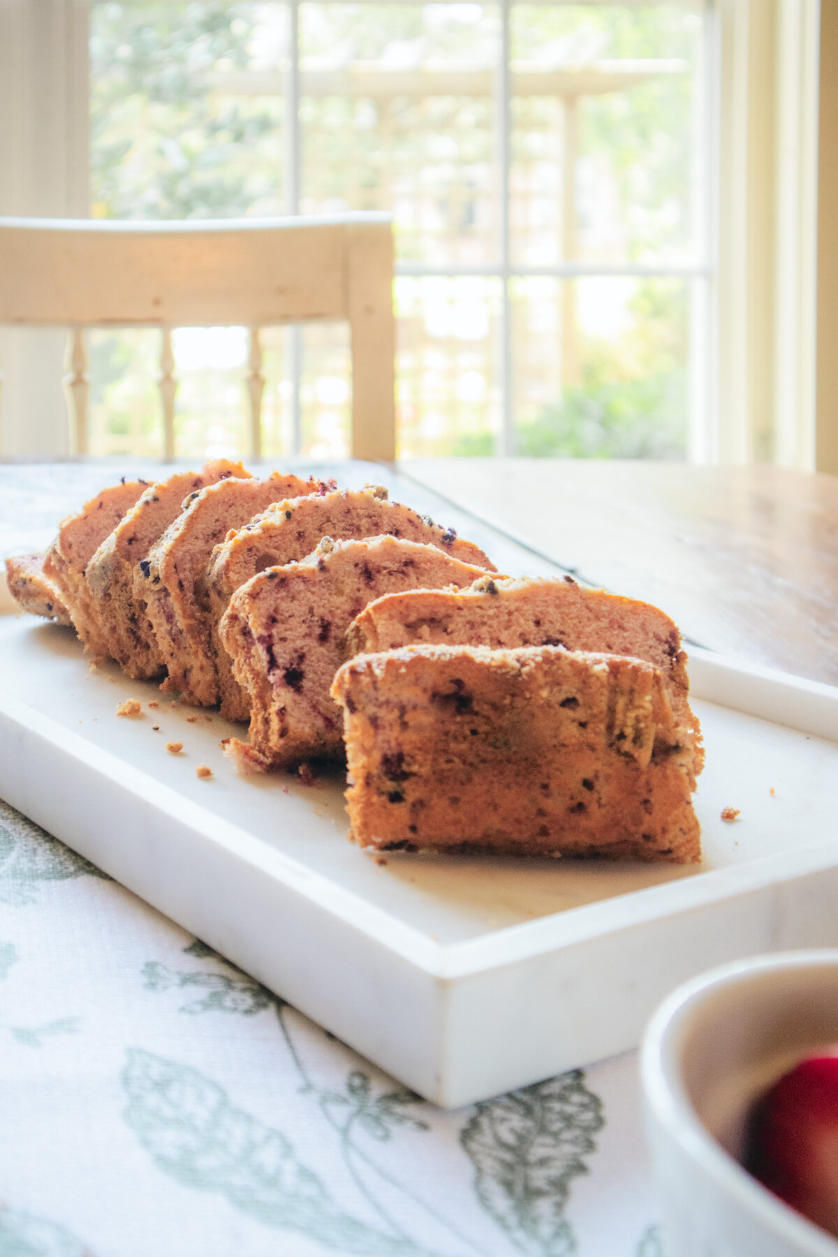 BreeNorthBuisnessShoot_meghanfreilermedia_177