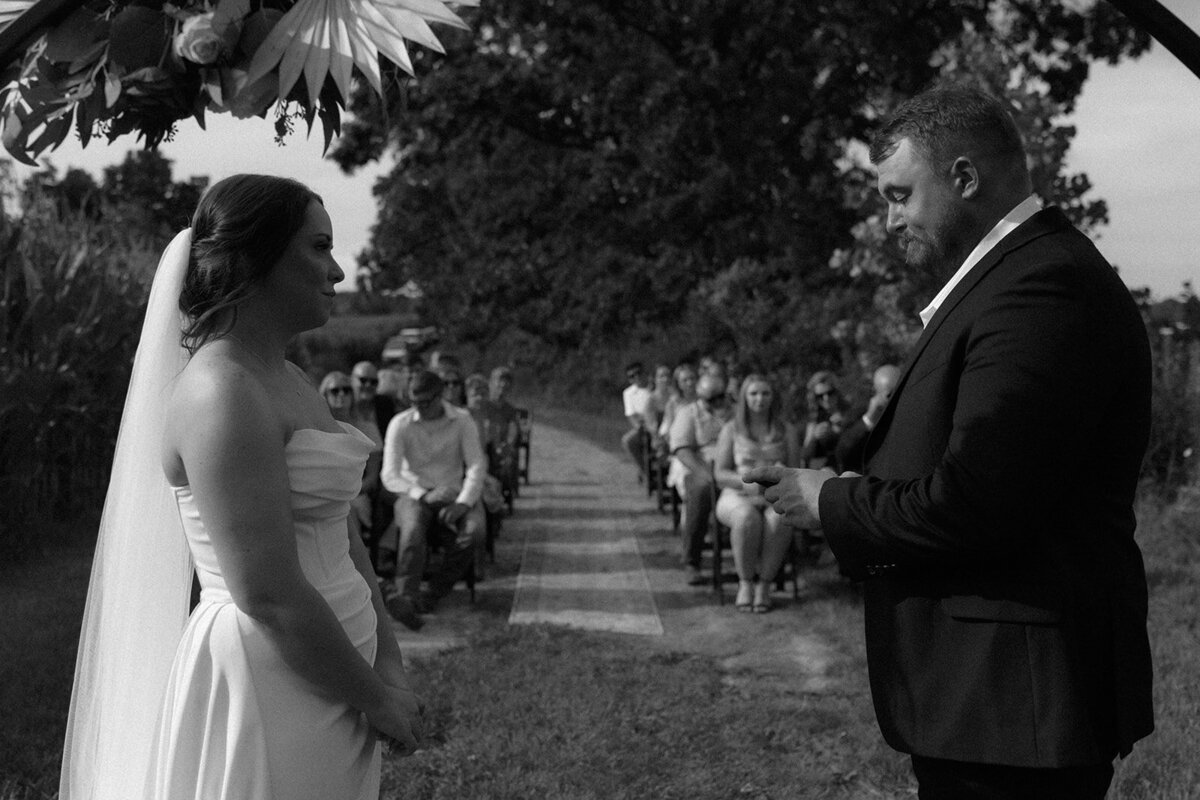 7.25.2025 - Emily & Cody-68