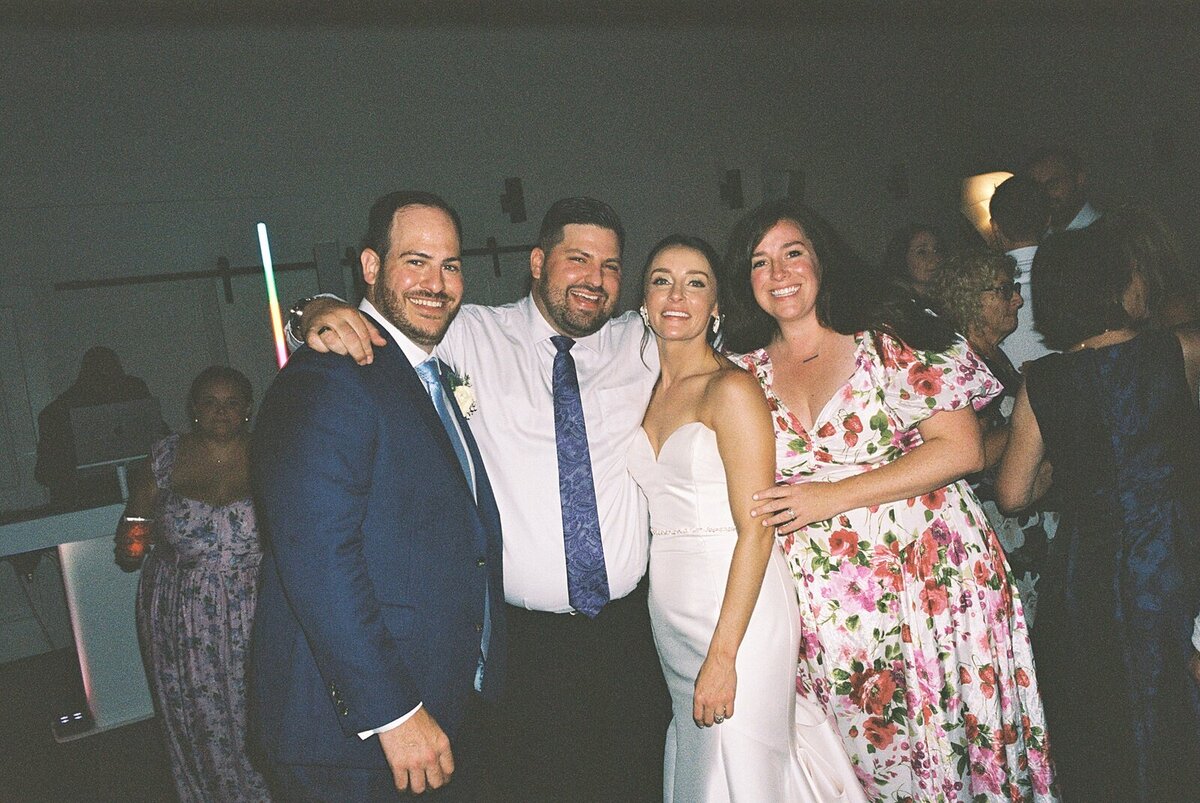 Malfar-FILM-Chestnut Ridge Events Wedding-Asheville-Casie Marie Photography-86