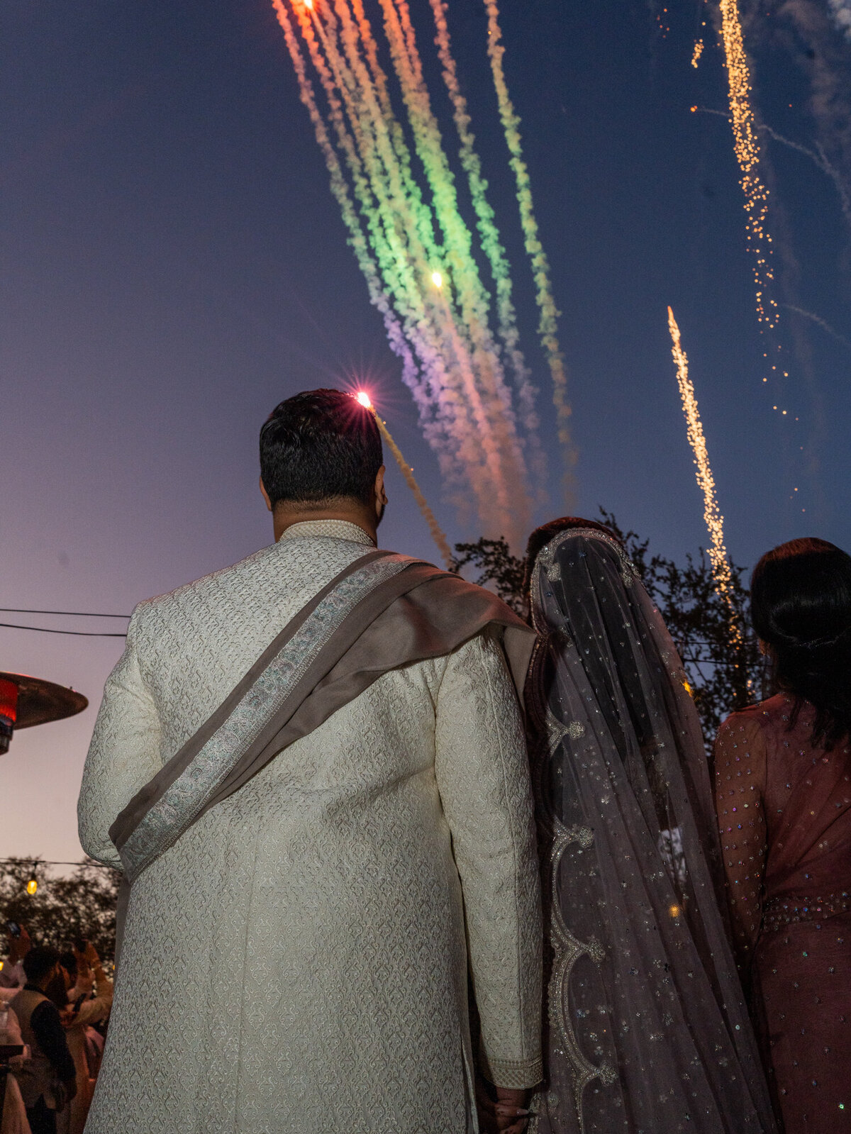 RYP_N_Hina+Shahmeer-1015