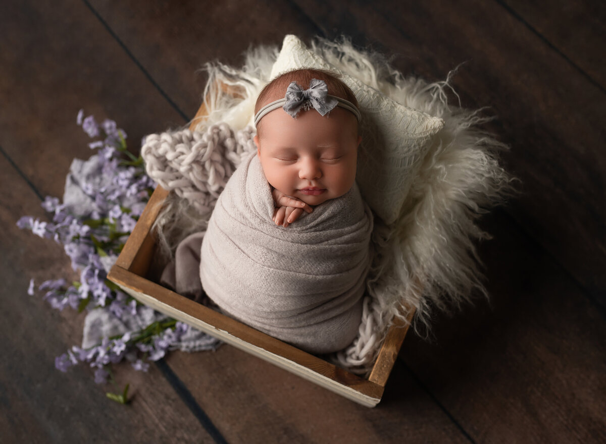 Baby-photographer-leander-texas