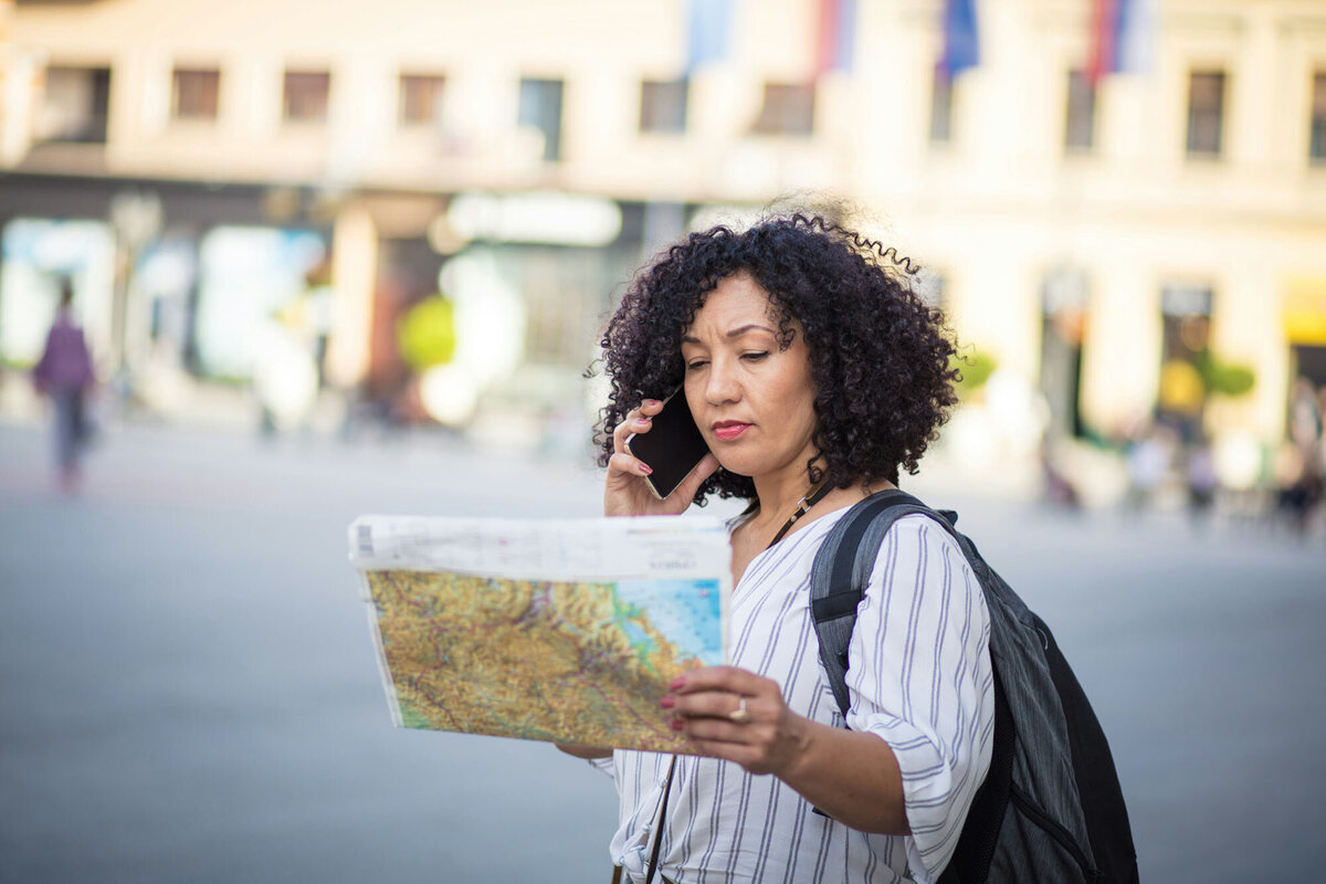 Europe-and-Greece-Travel-Agent-in-Minnesota-and-Wisconsin-Quiet-Meadow-Travel-216