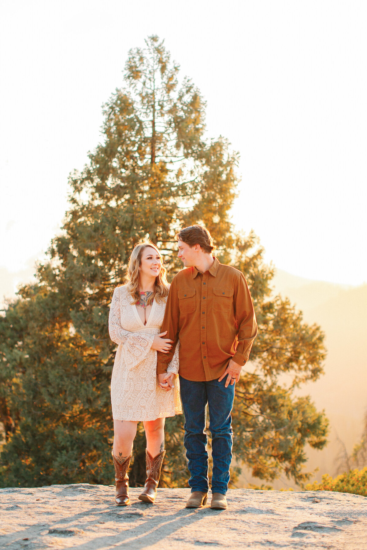 Yosemite-Wedding-Photographer-7