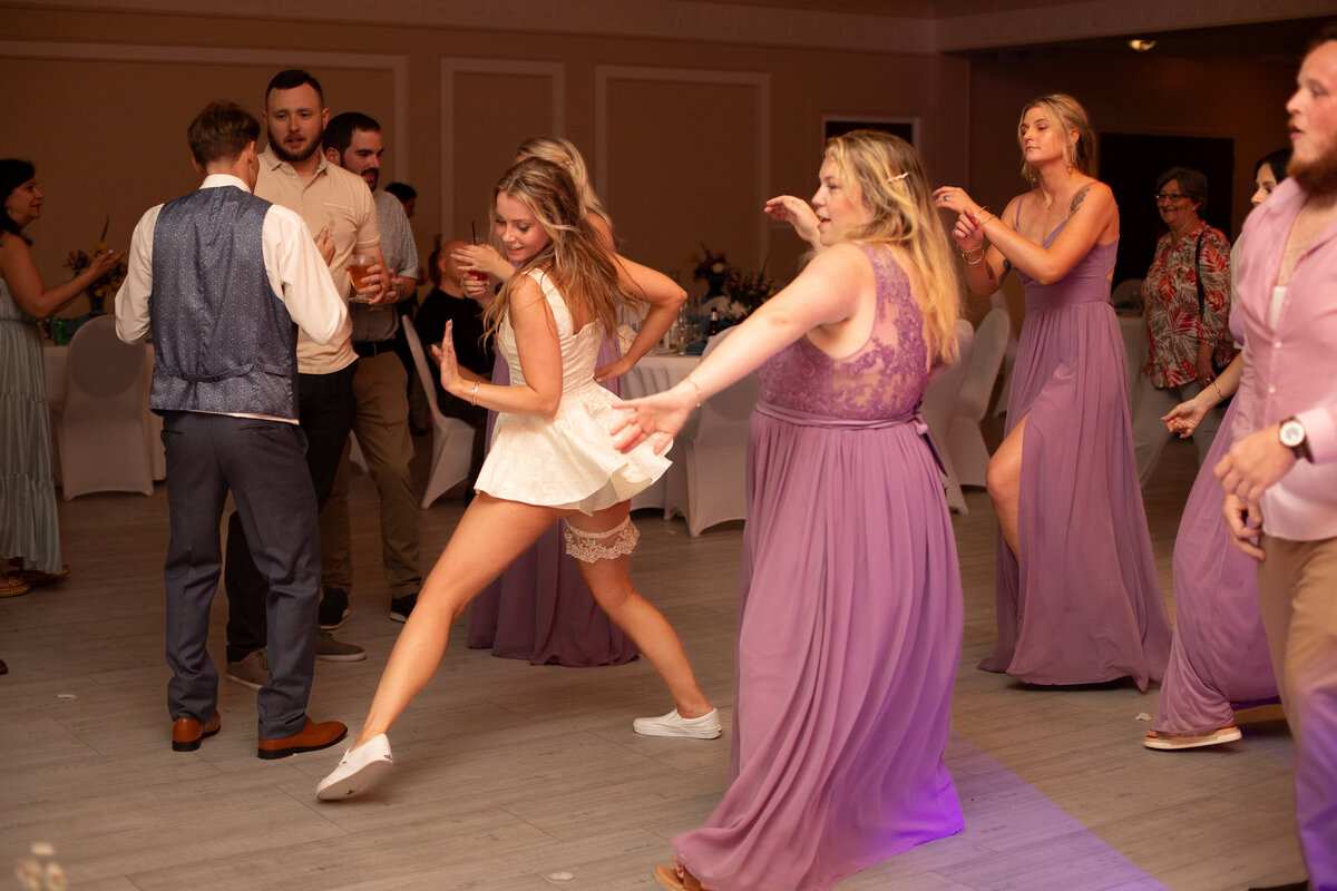 Reception-129