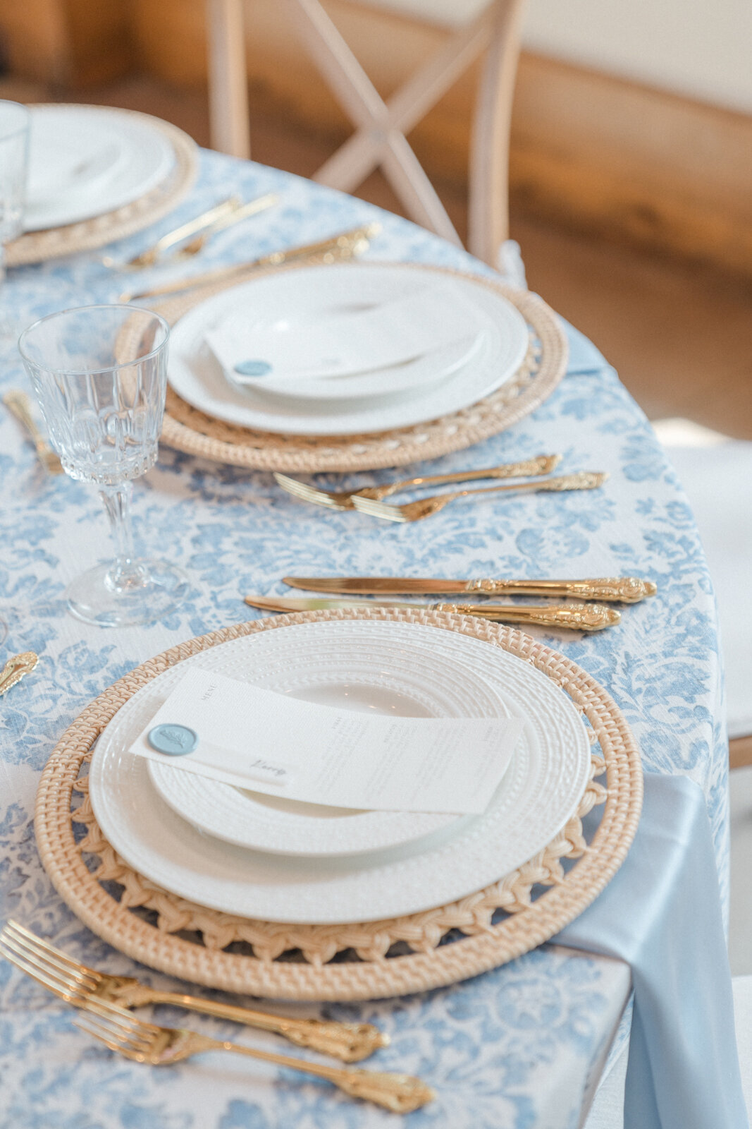 Vail-wedding-photographer-colorado-mary-ann-craddock-photography_0189
