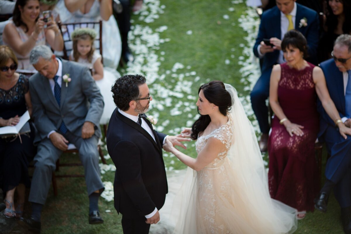 tuscany-wedding-49 (1)