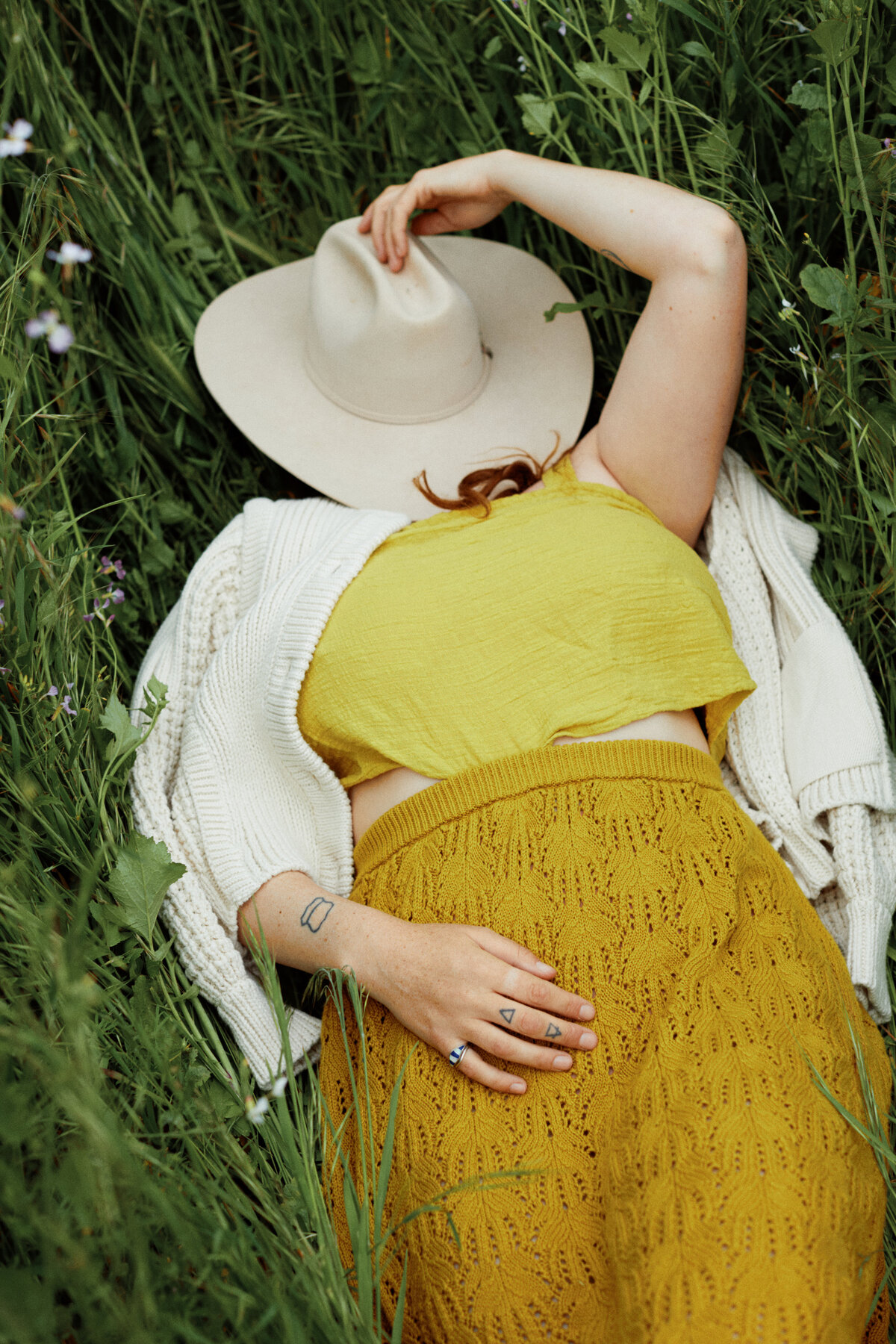 Curator_Crystalcowgril_April_2025_danipadgettphoto 26