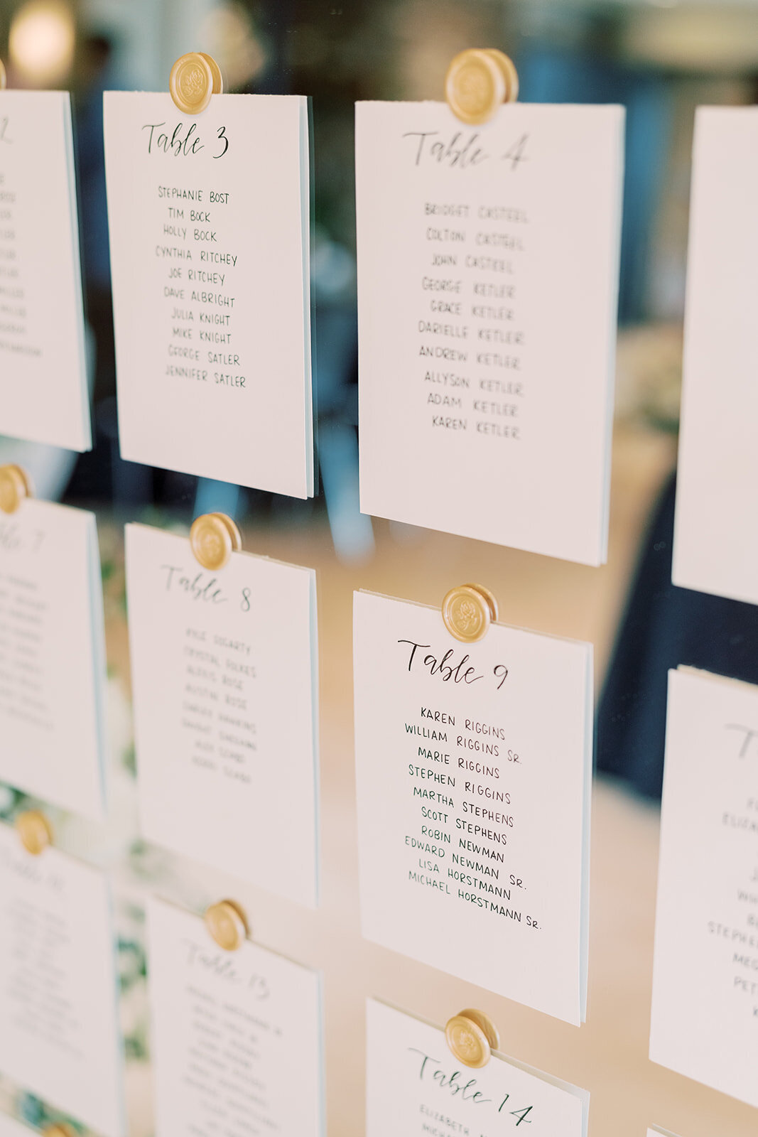 061623_Alyssa-Fred-Wedding-507_websize