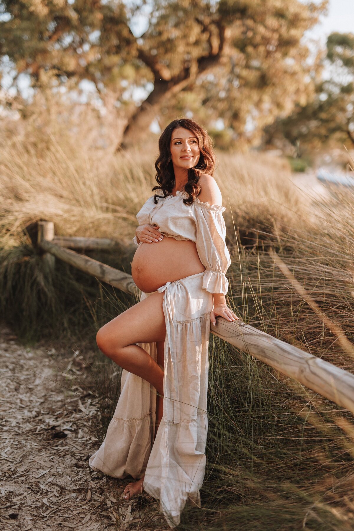 Ella-hackleton-perth-maternity-photographer-33