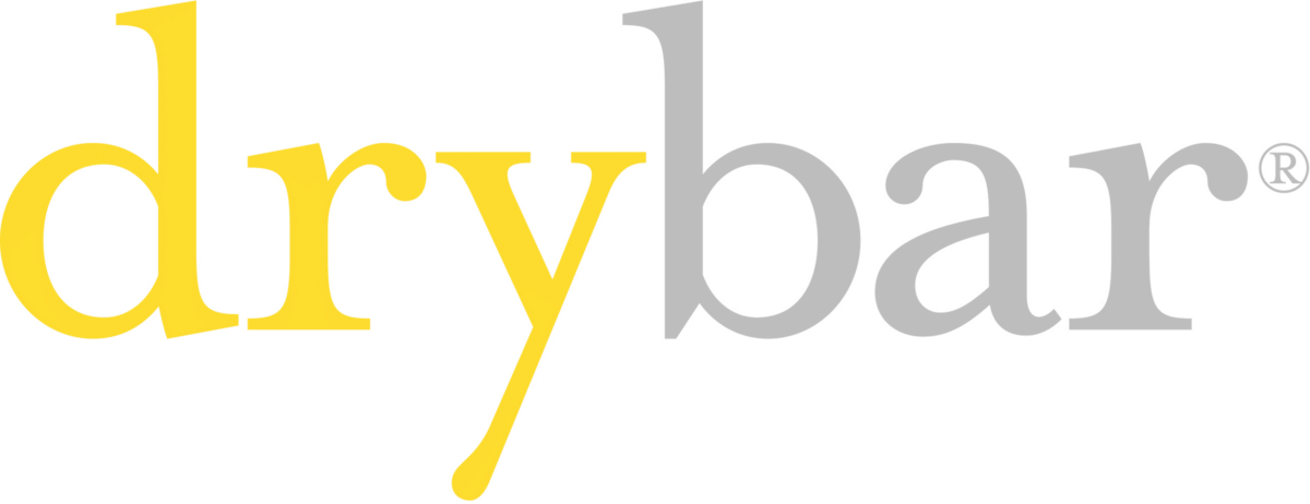 color-transparent-drybar-logo