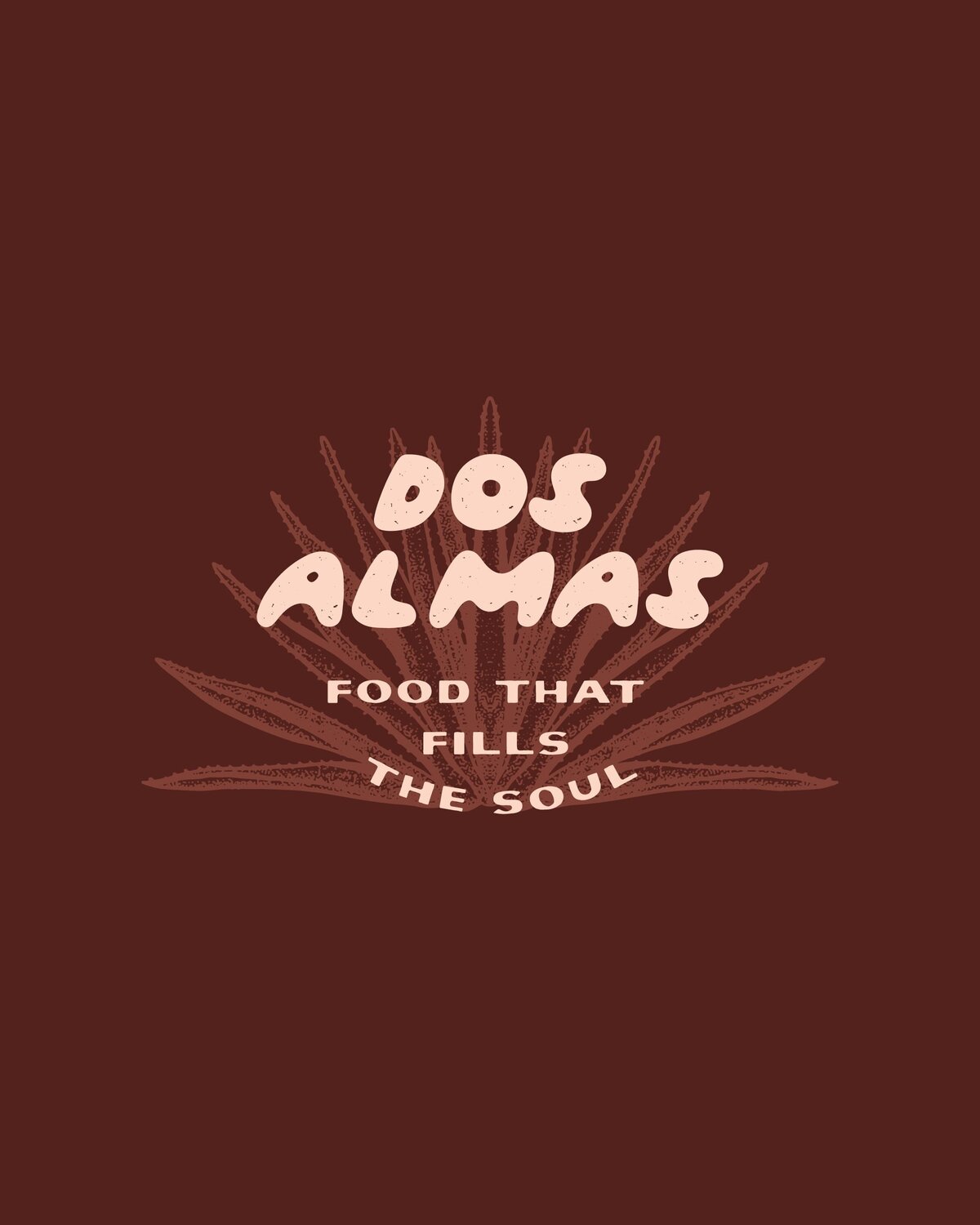 DosAlmas_LaunchGraphics_Instagram13