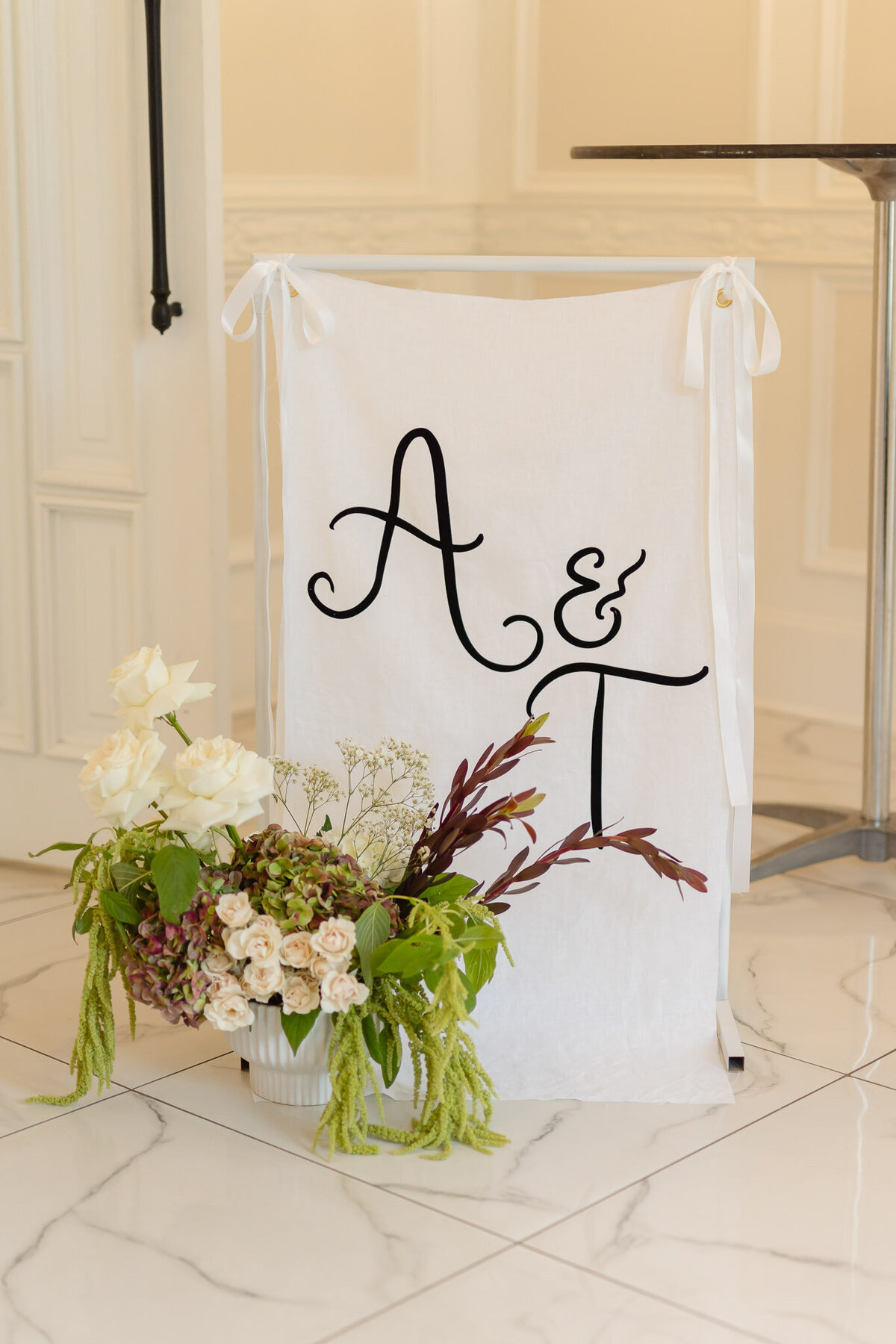 T&A-WebSize-18