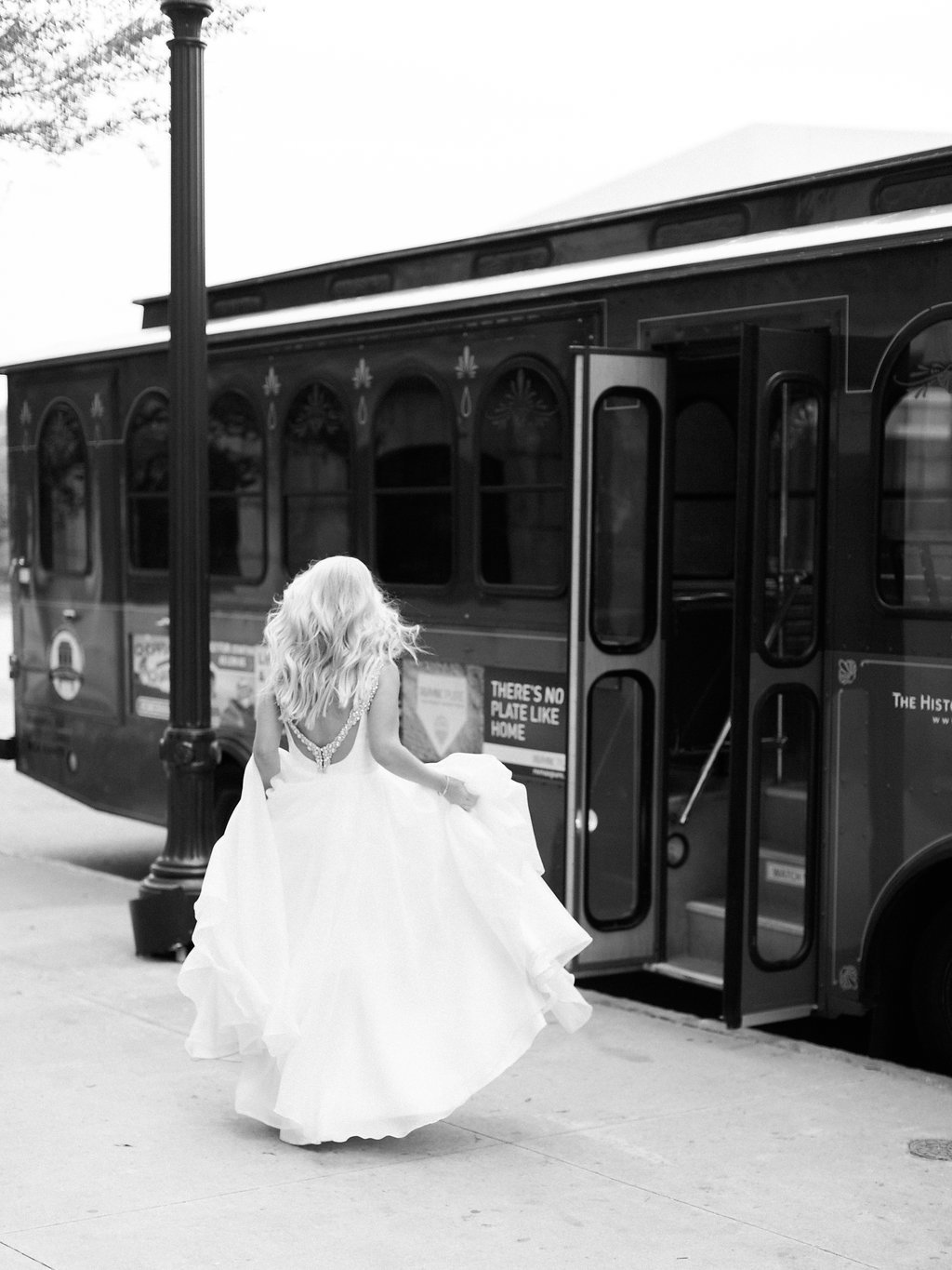 WilsonWedding(229of675)
