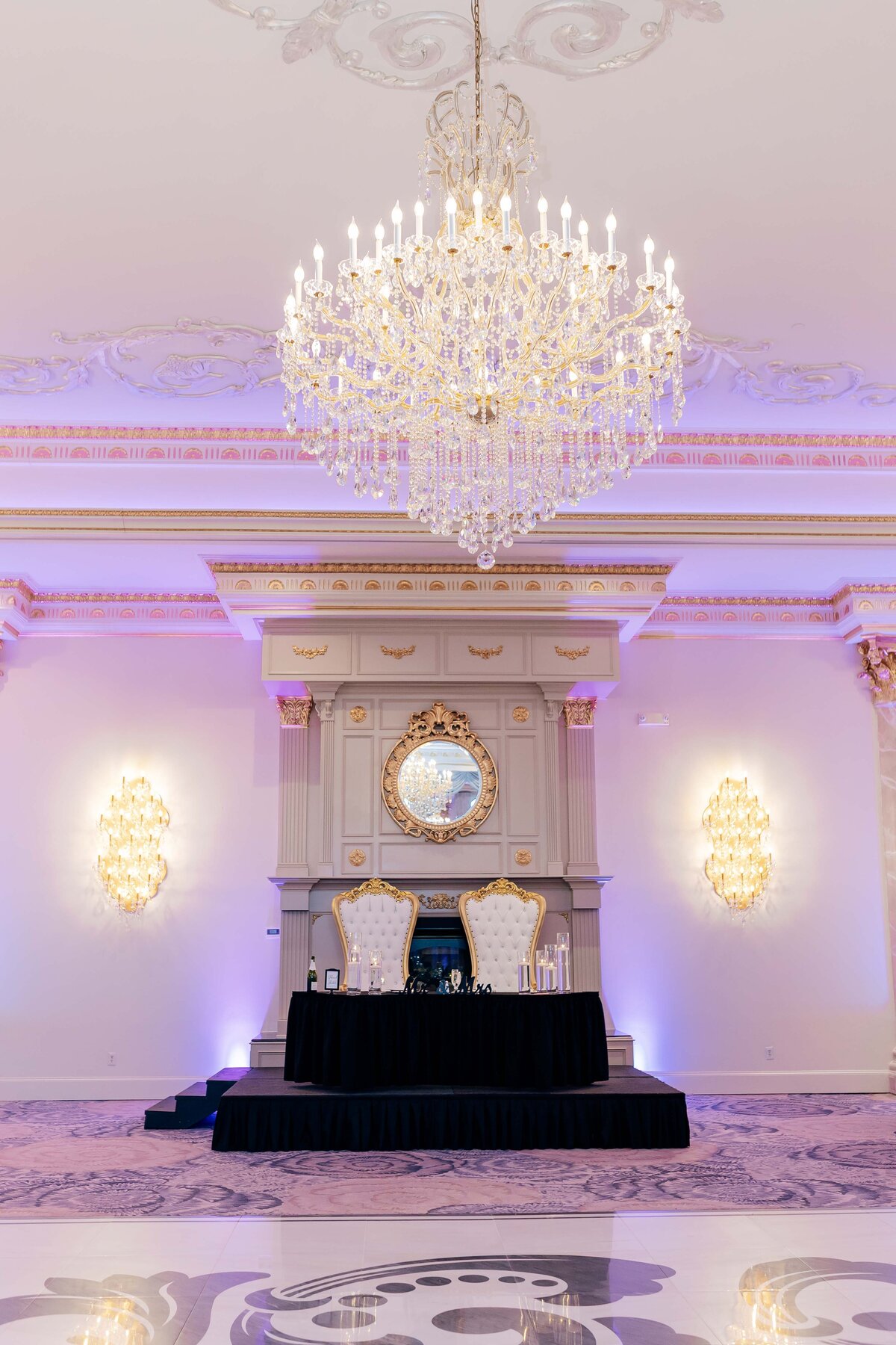 Reception Details-3