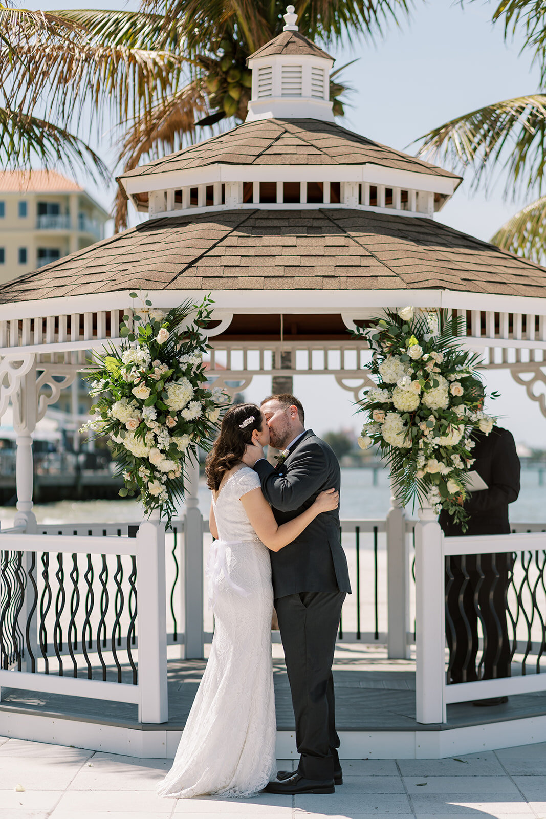 miranda-rose-photo-isla-del-sol-elope-chantilly-chic-celebrations-3