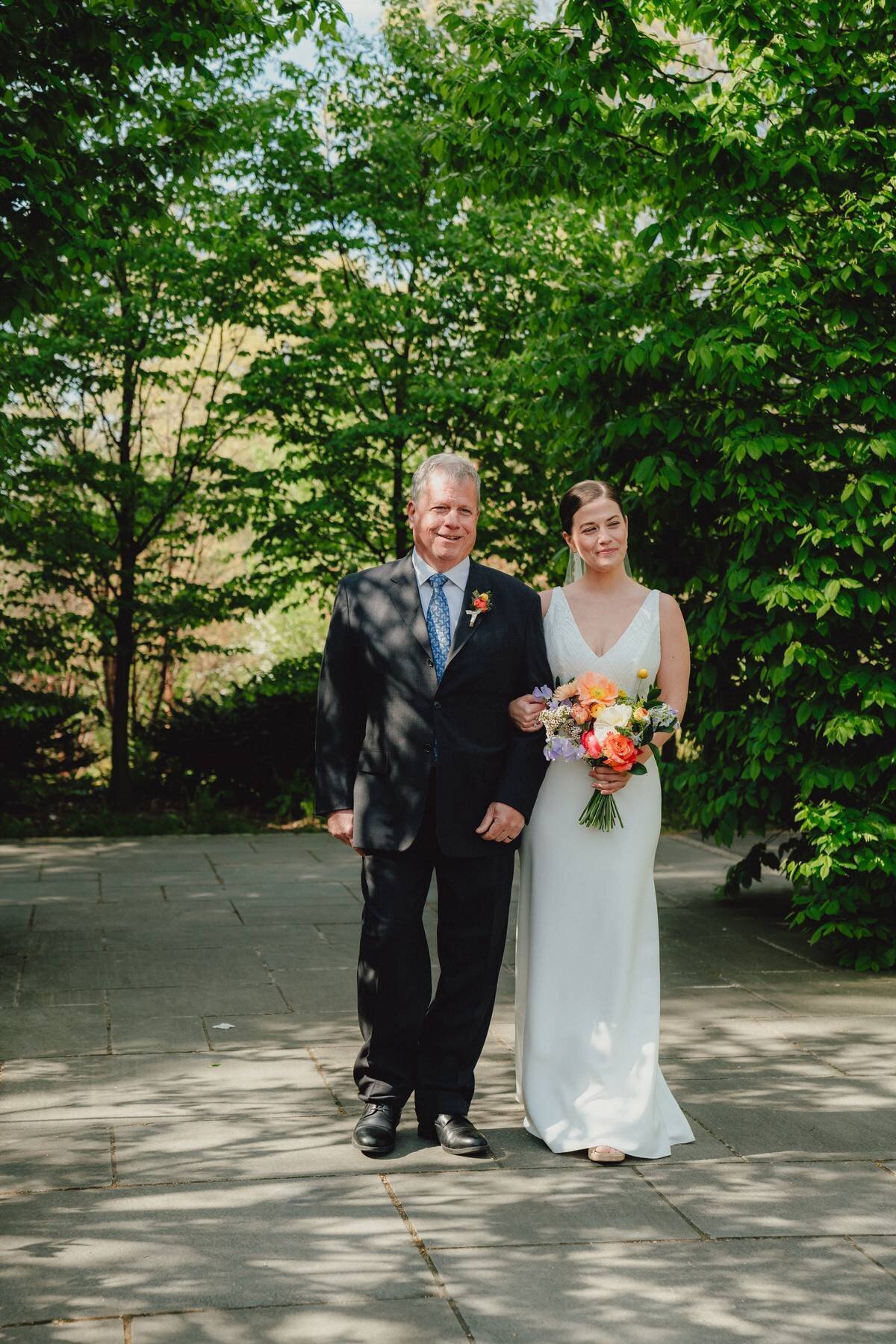 2024.04.27_Anne&Eric_036