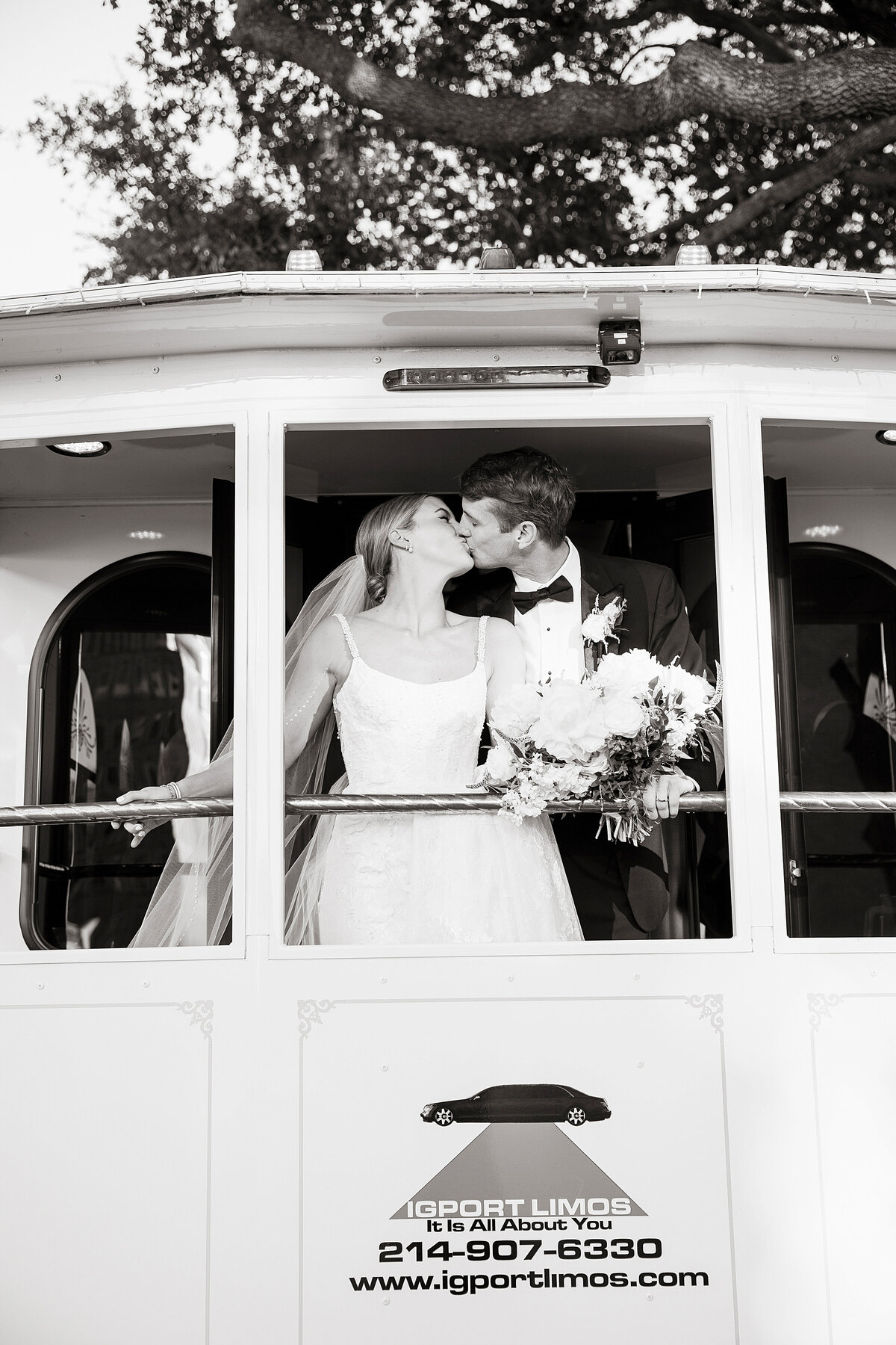 Kelci and Travis Wedding 1168
