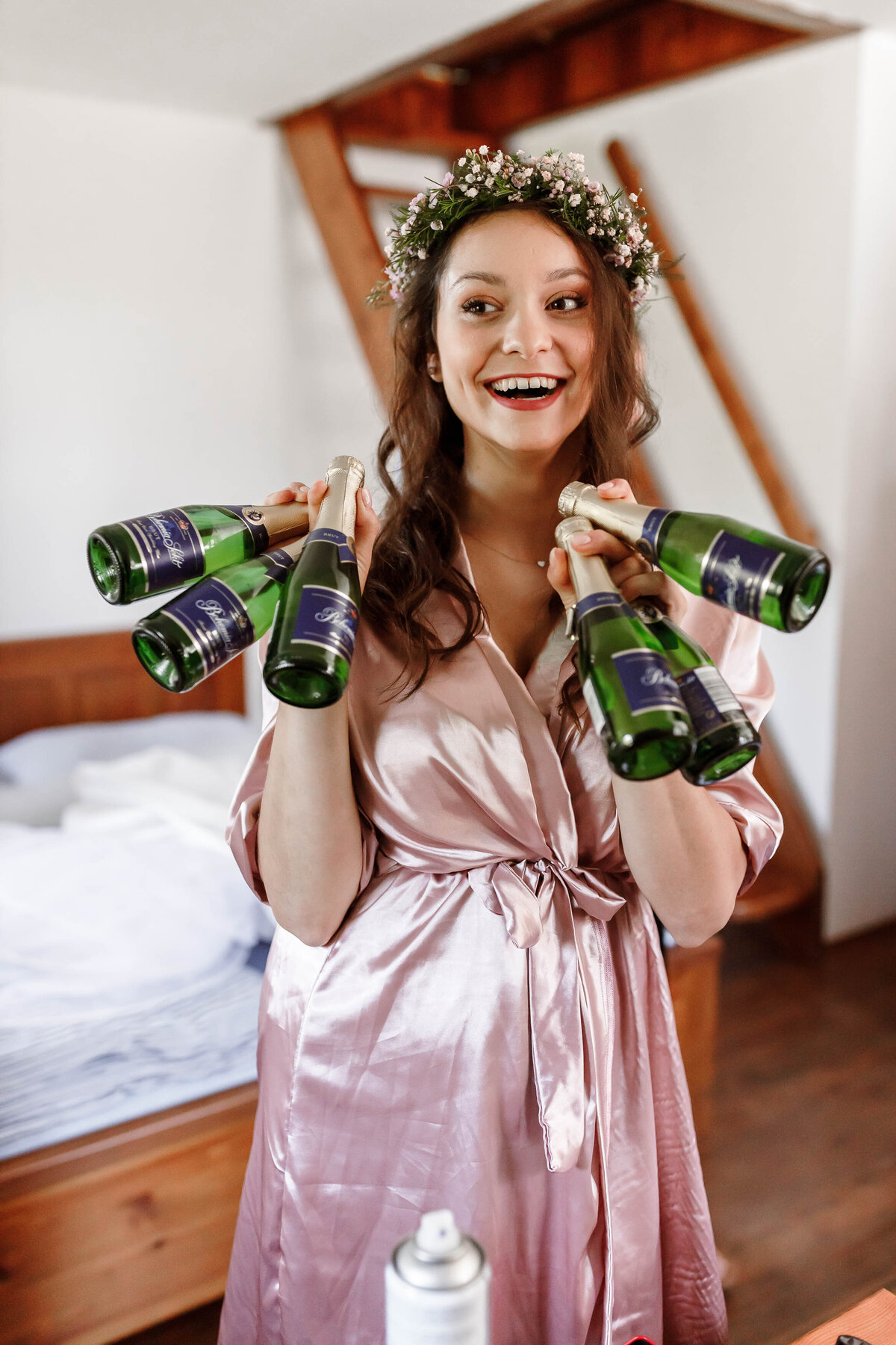 jana_kawulokova_svatebni_fotograf_052