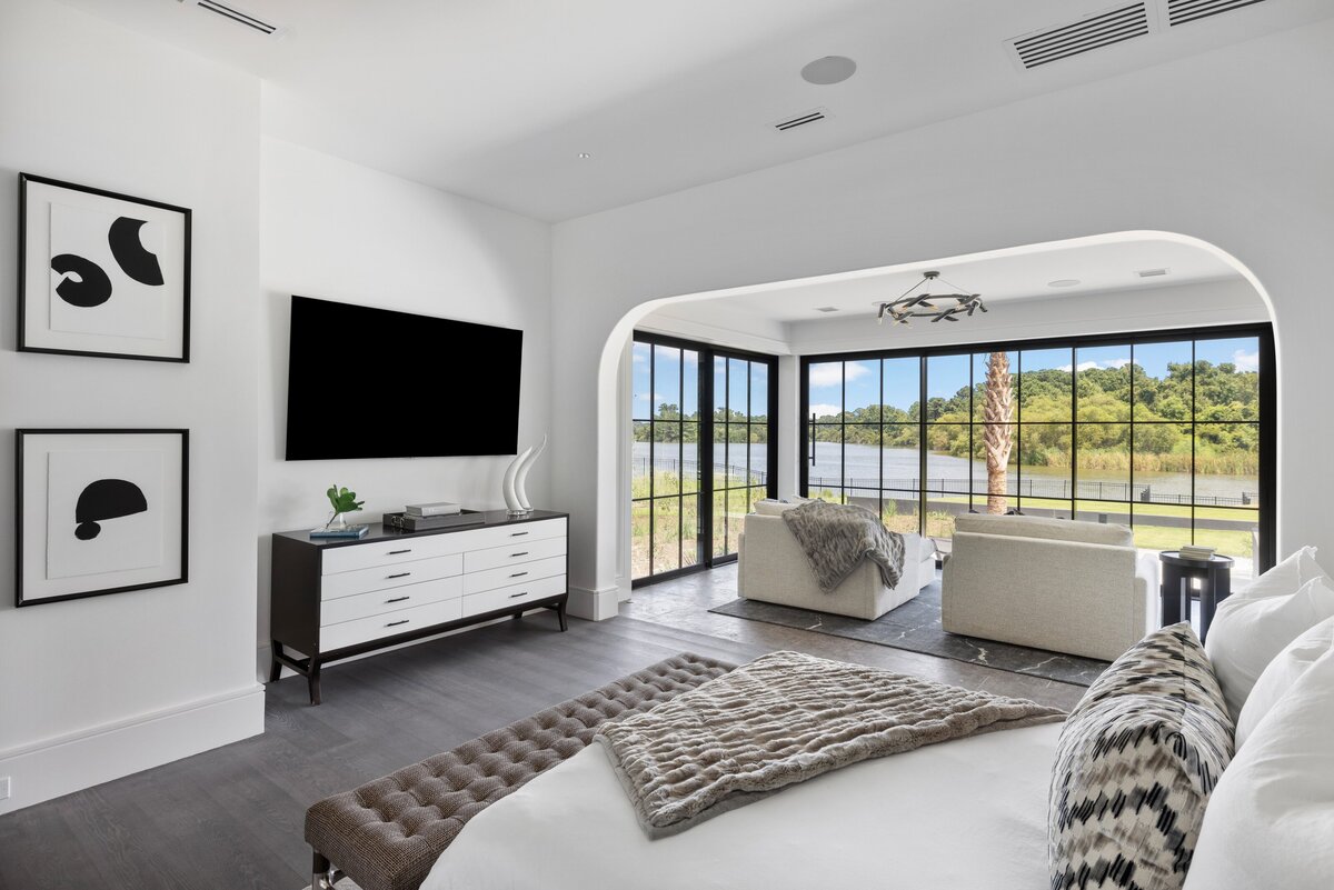 20.MasterBedroom_JBanksDesign_LaFourMainHouse_JPG#3