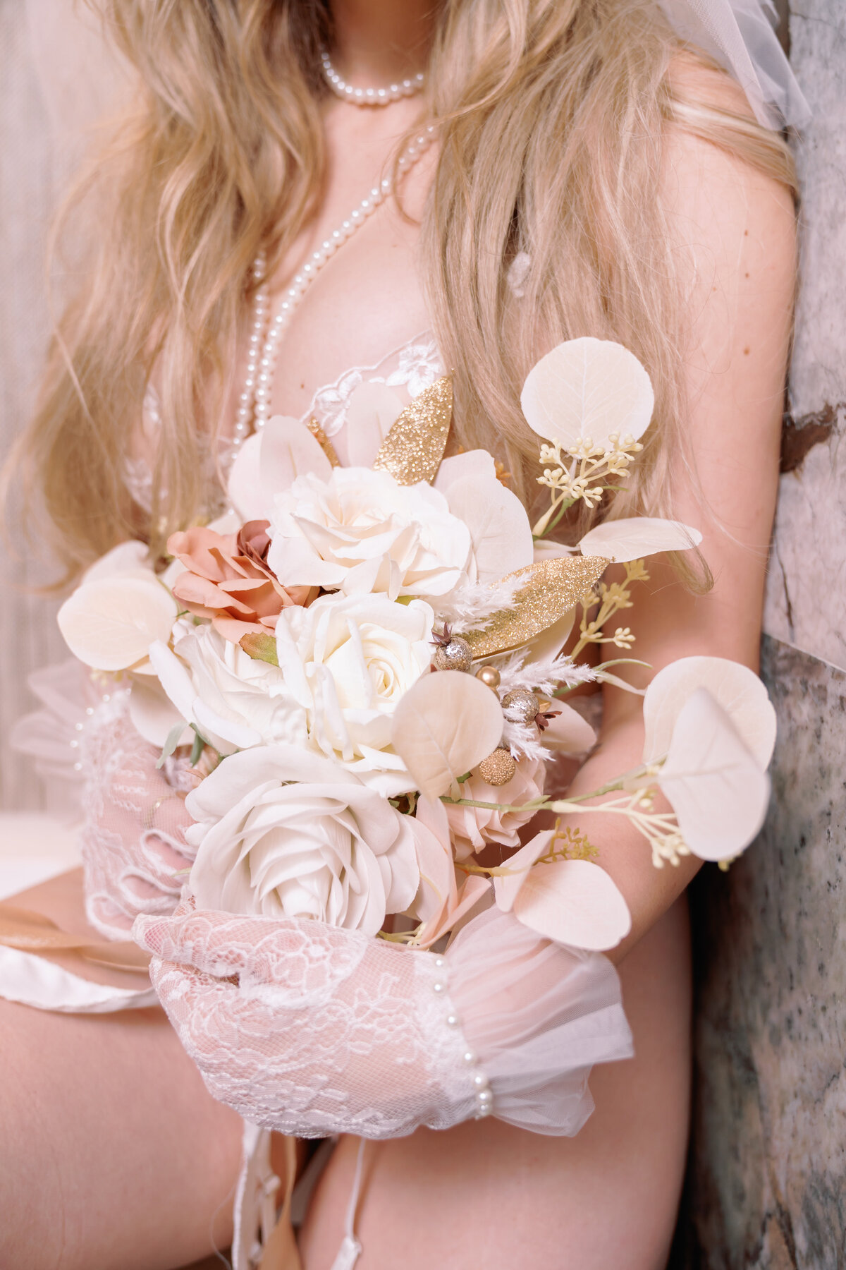 Ariel Bridal Boudoir Edits-128