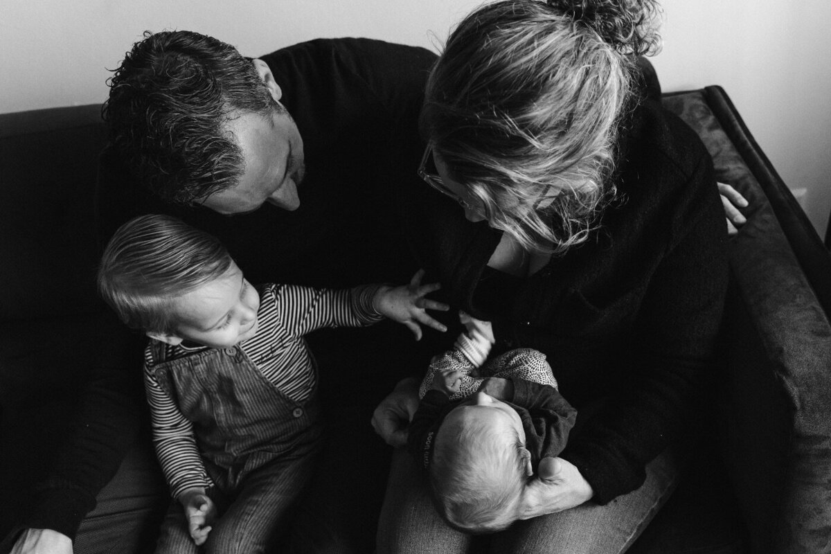 preciouspurelovefotografie-portraits-rotterdam-12