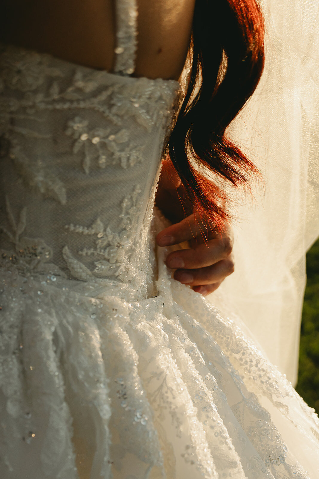 sheena-olivera-photography6172