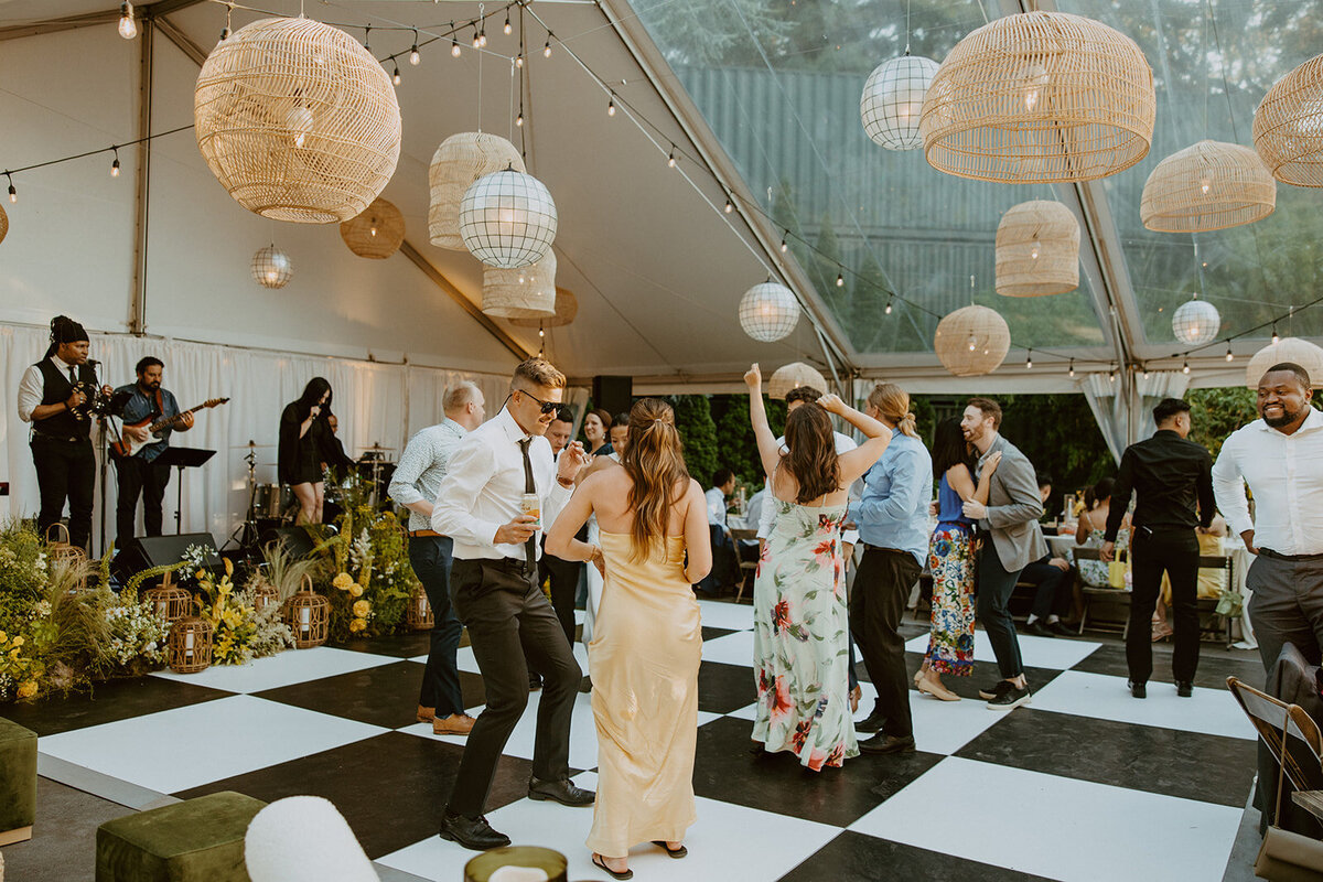 Sharice + Ryan _ The Griffin House _ Oregon Wedding Photographer + Super 8 Videographer _ Backcountry Bohemians - Previews-69