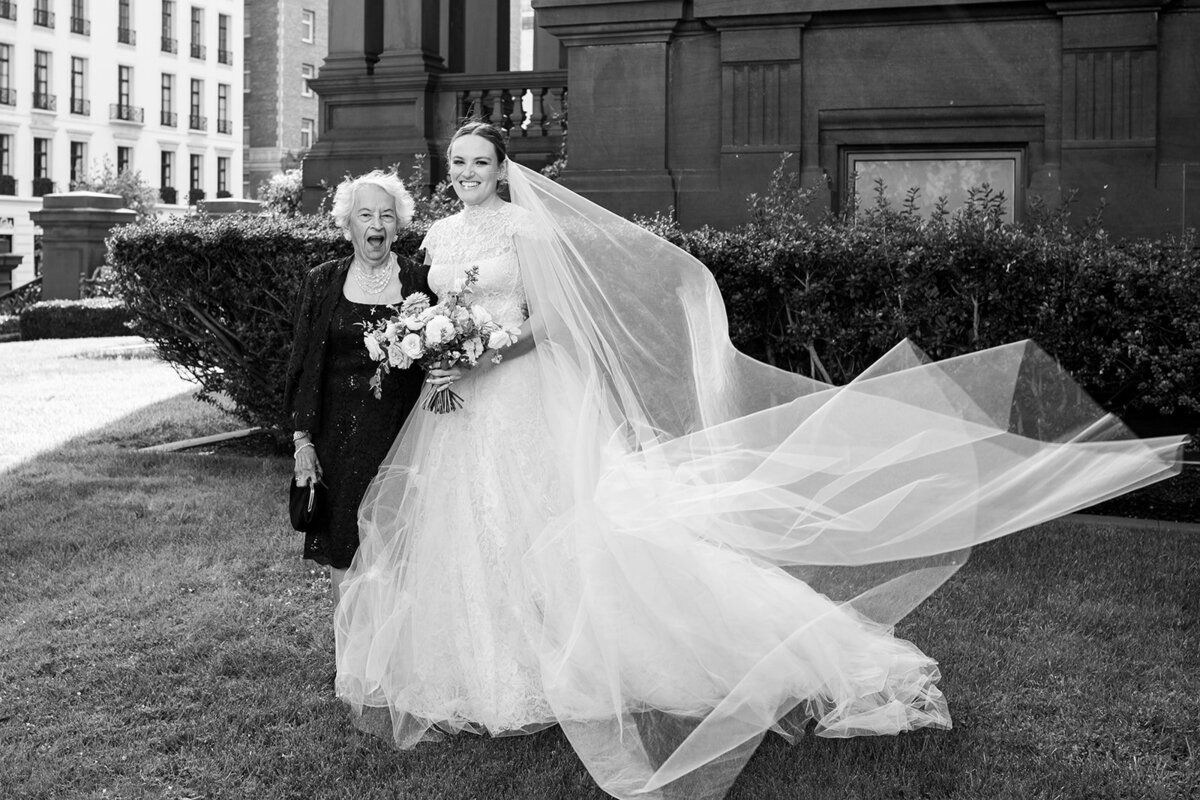 Shannon-Will-Wedding-highlights-0230