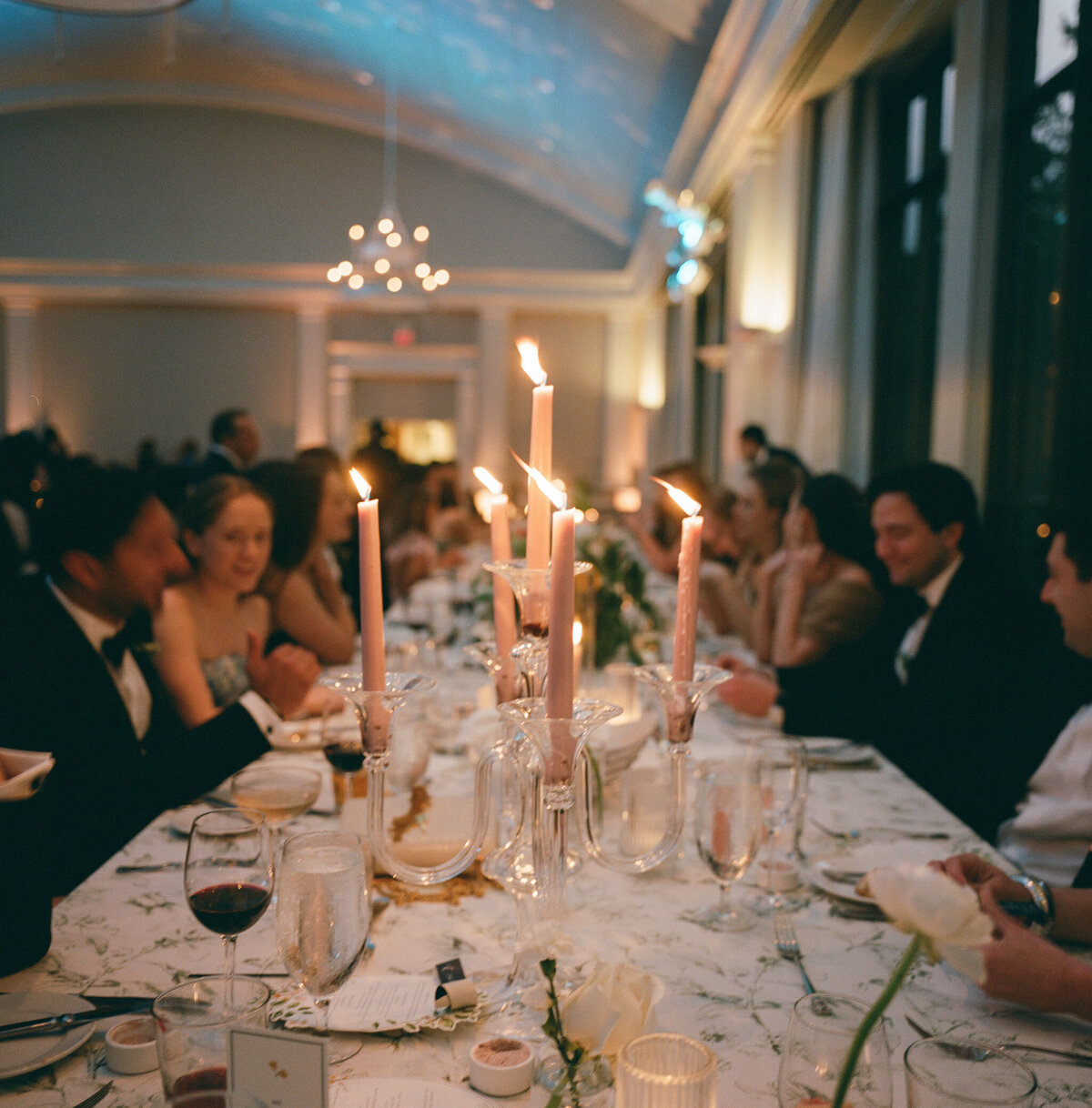 Casey_Jacob_Wedding-1237