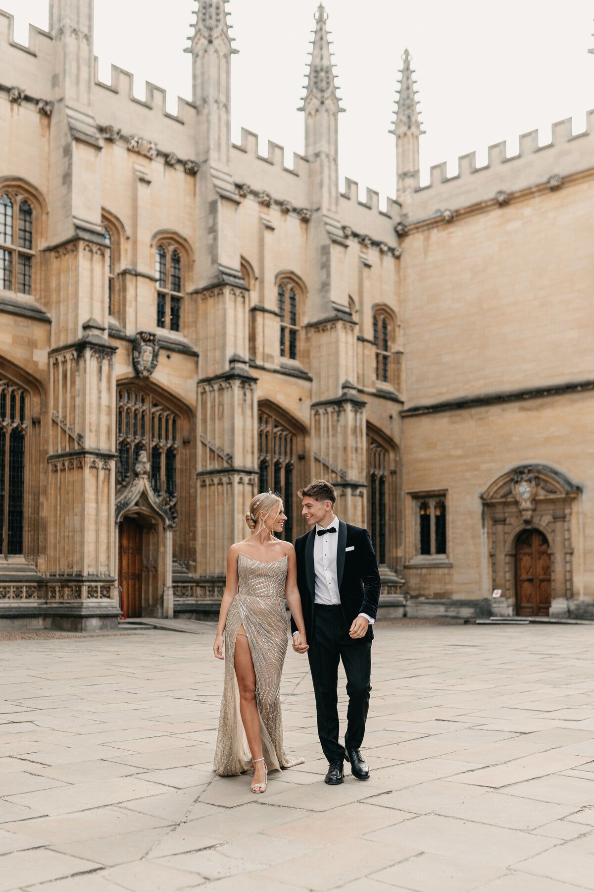 bodleian-library-wedding-28