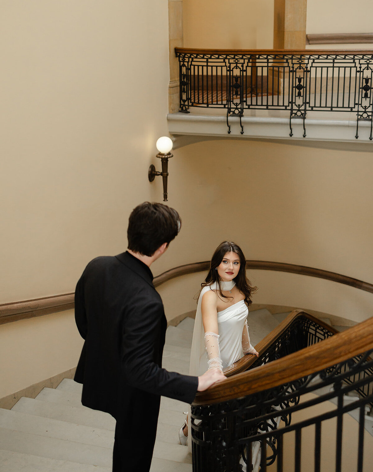 rillucedits-46_websize (1)