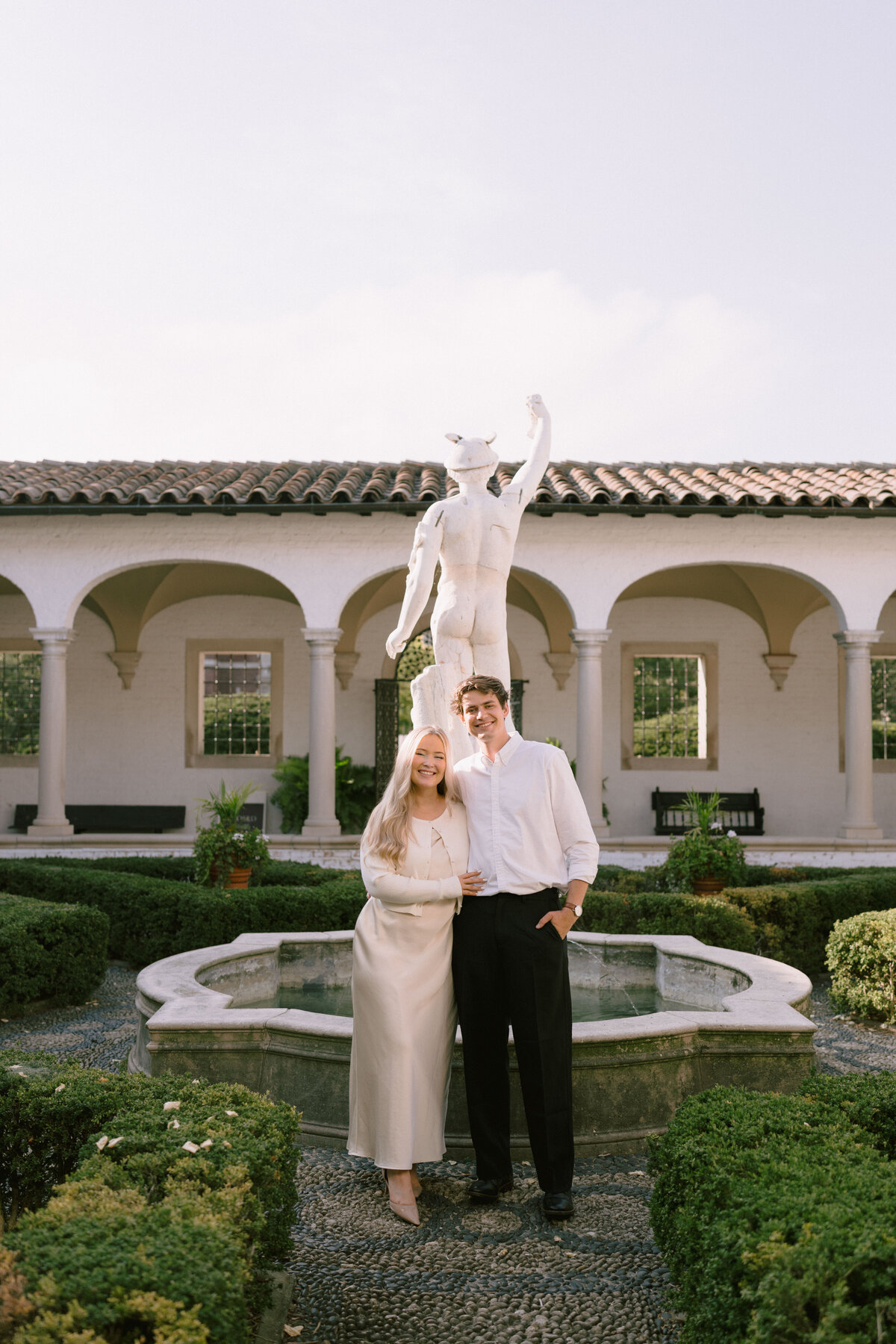 N+J Engagement-182