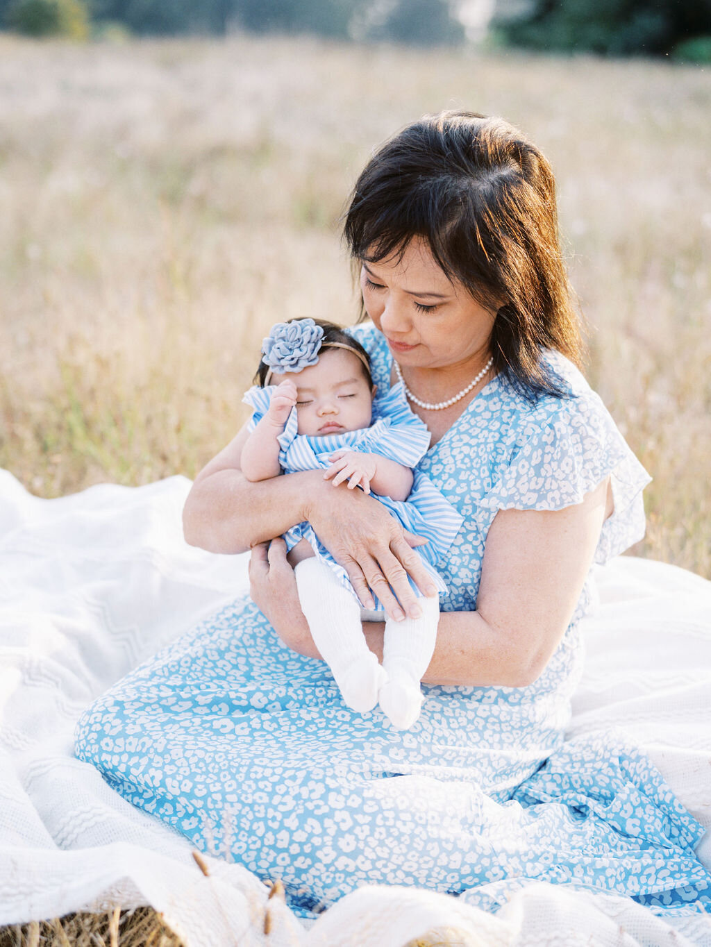 Lina-FamilyShoot-78