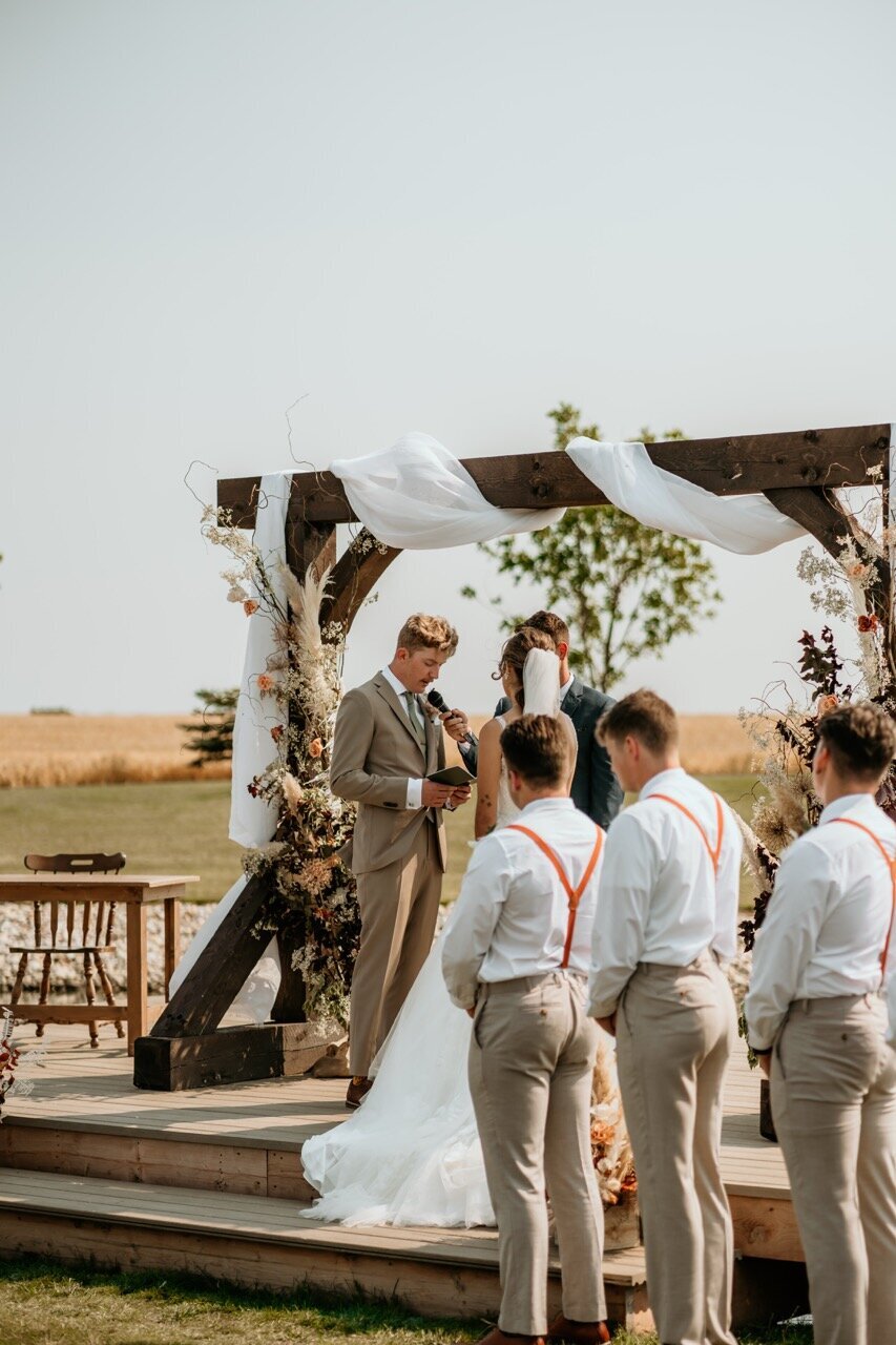 Wedding Venue Near Calgary and Edmonton 50 Large 11.02.46 AM